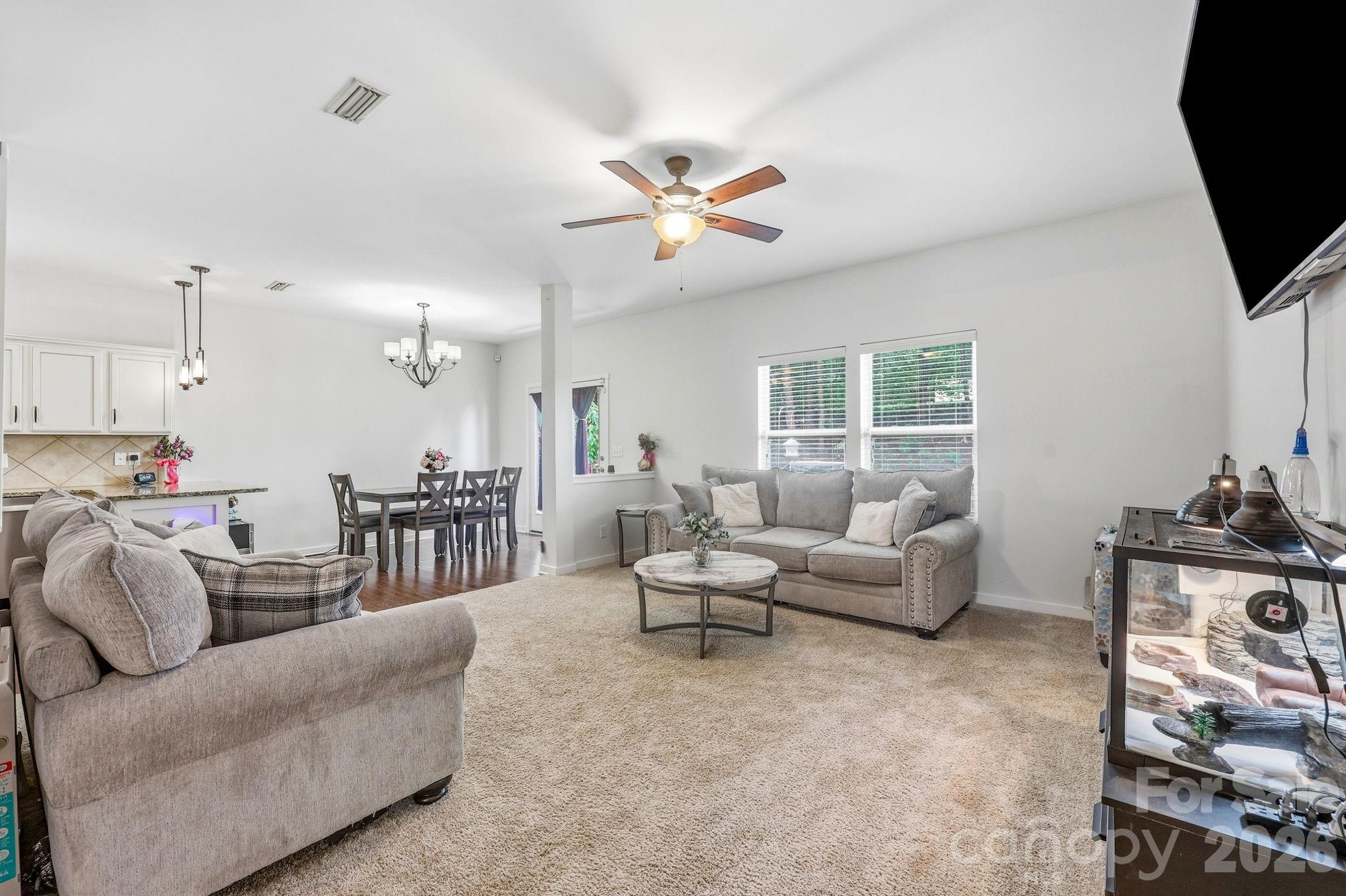 8411 Washoe Pine Lane Property Photo 9
