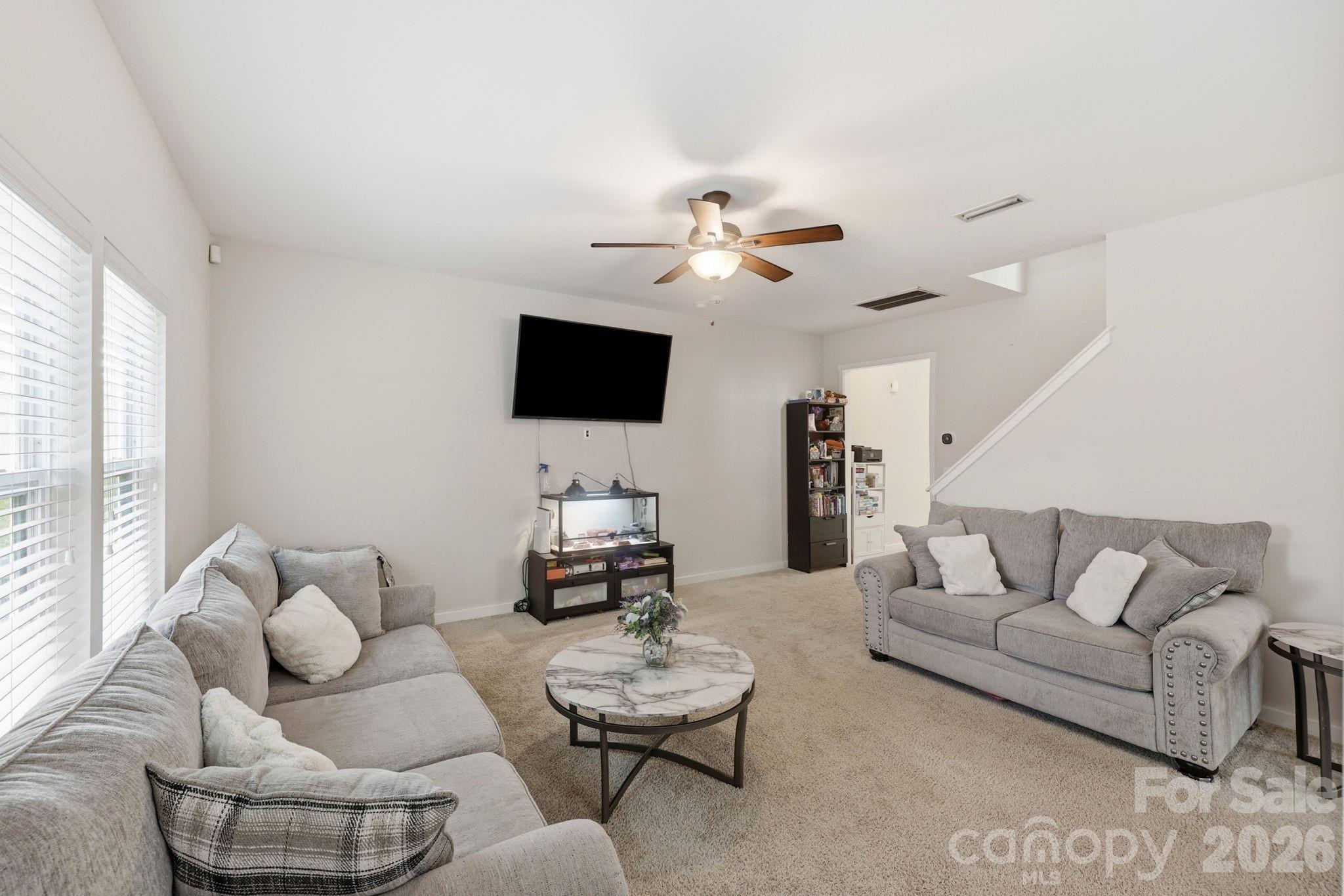 8411 Washoe Pine Lane Property Photo 10