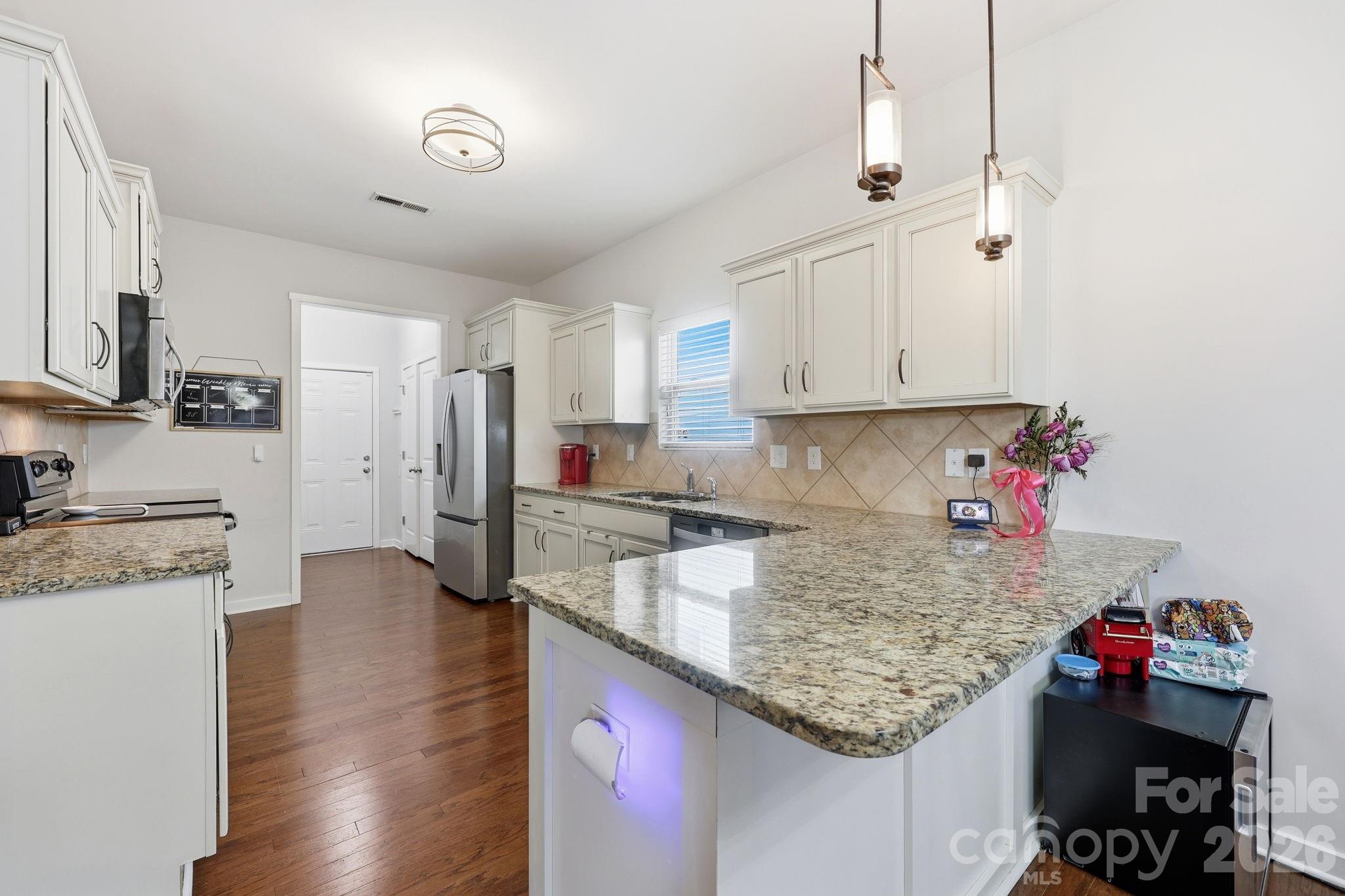 8411 Washoe Pine Lane Property Photo 11