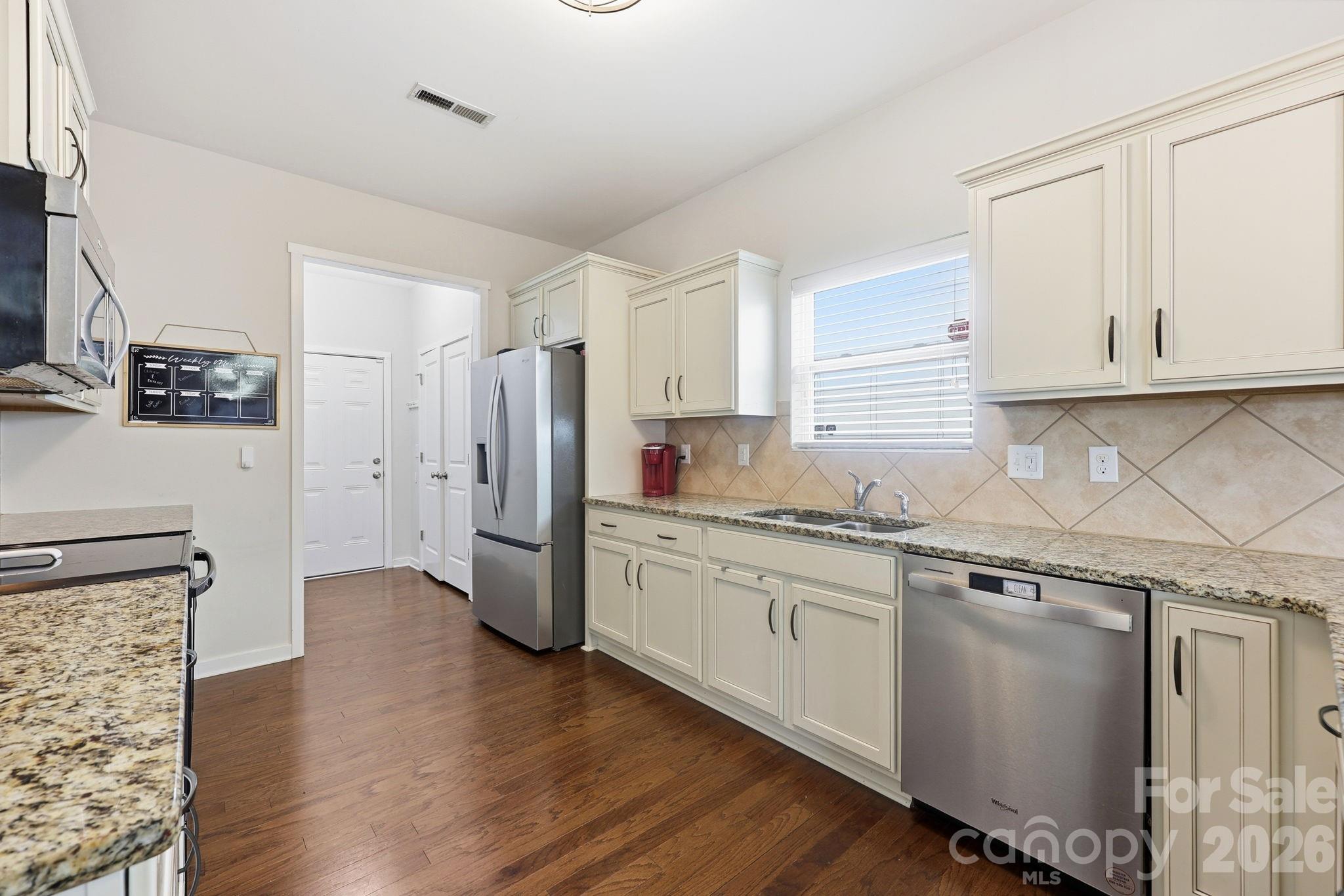8411 Washoe Pine Lane Property Photo 13