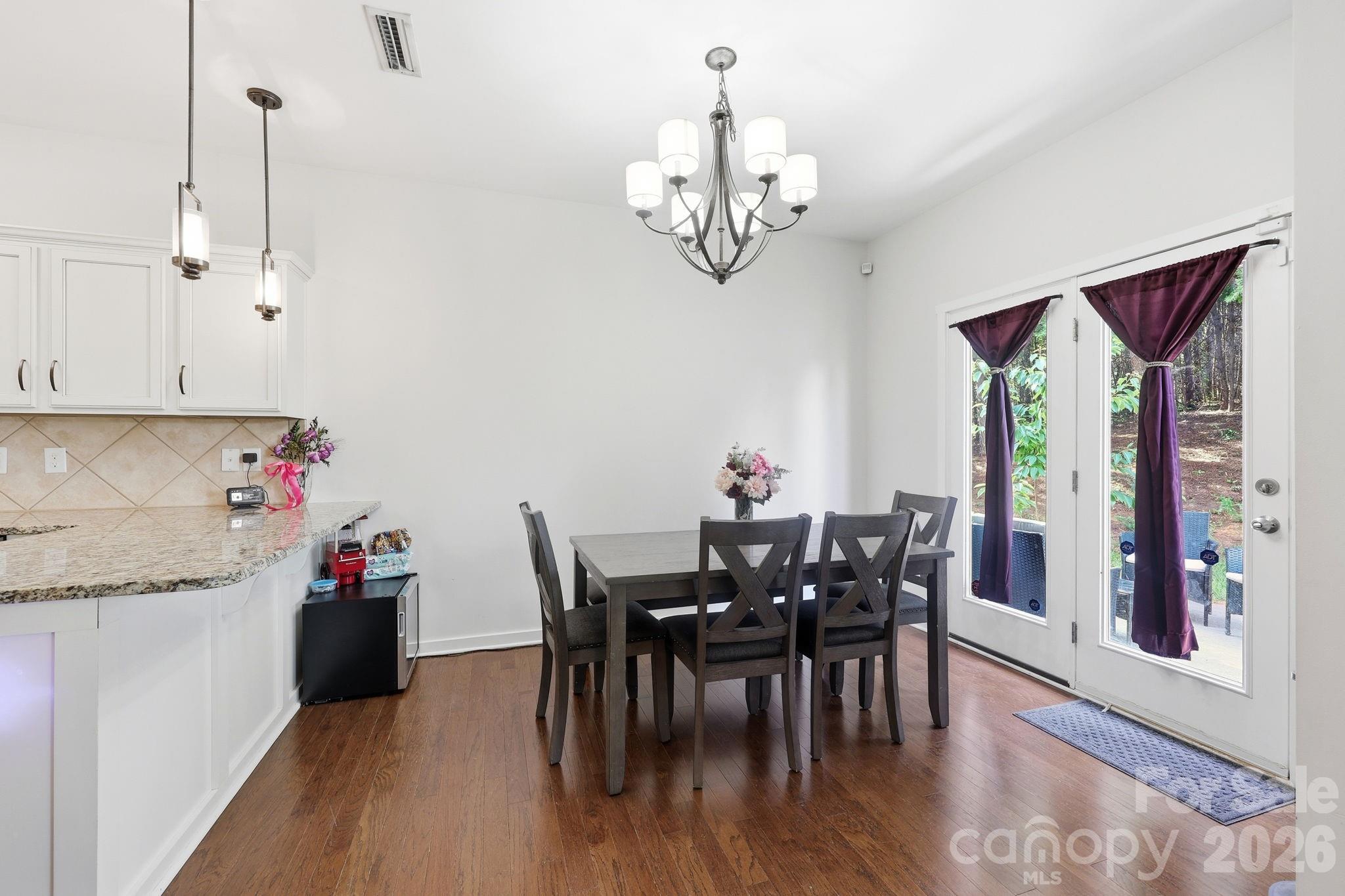 8411 Washoe Pine Lane Property Photo 15