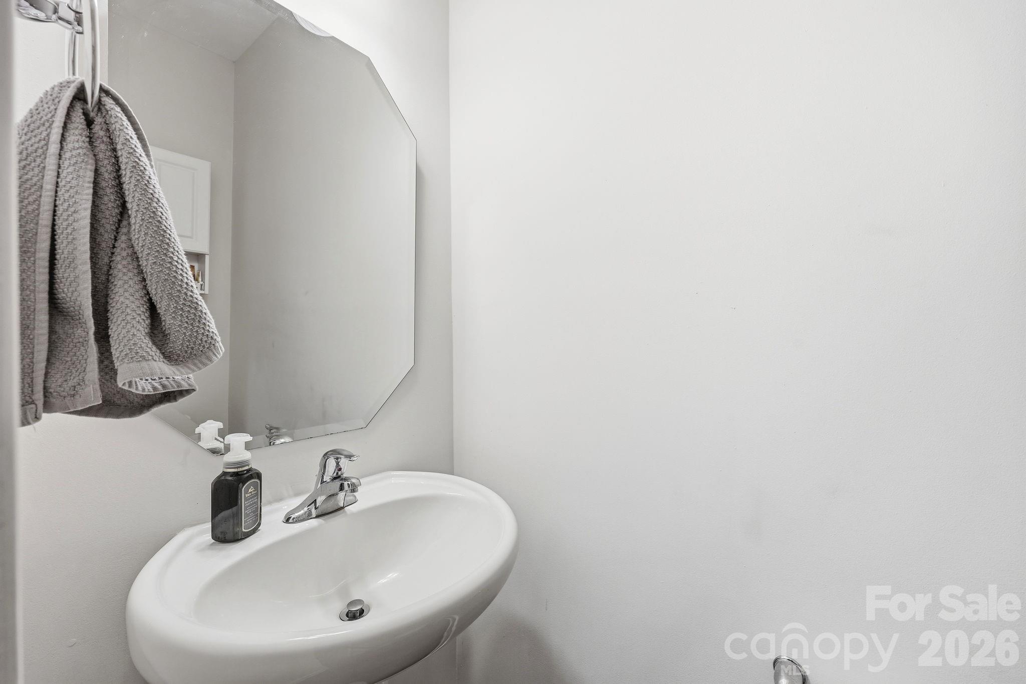 8411 Washoe Pine Lane Property Photo 16
