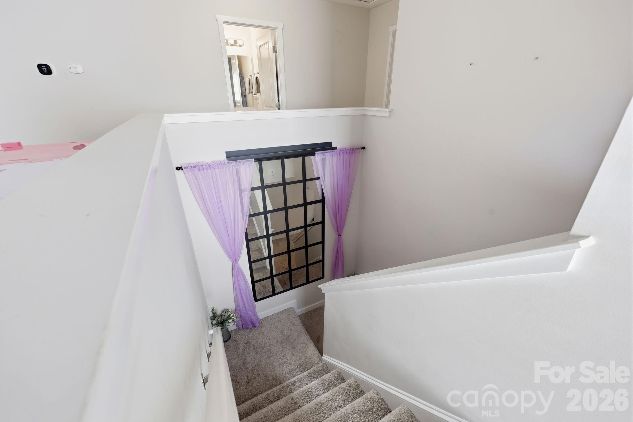8411 Washoe Pine Lane Property Photo 17