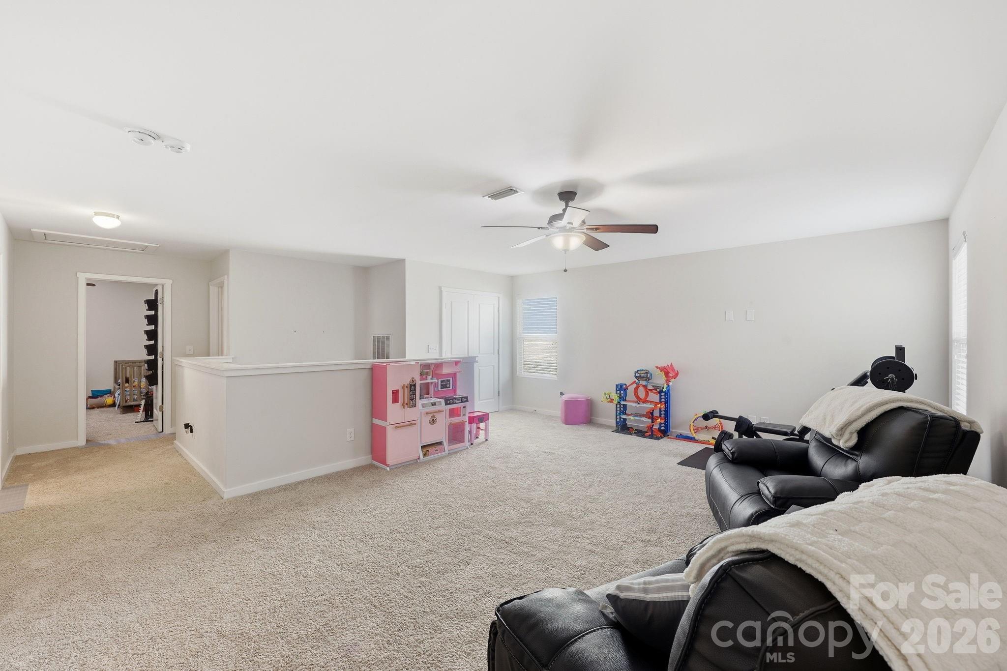 8411 Washoe Pine Lane Property Photo 18