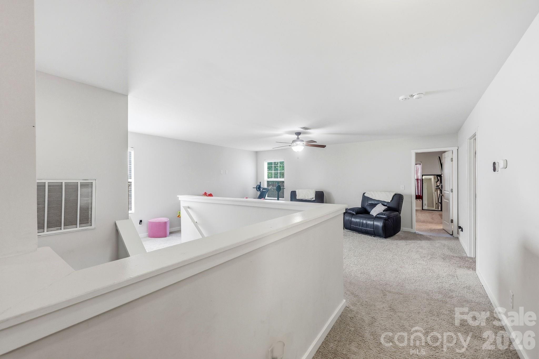 8411 Washoe Pine Lane Property Photo 19