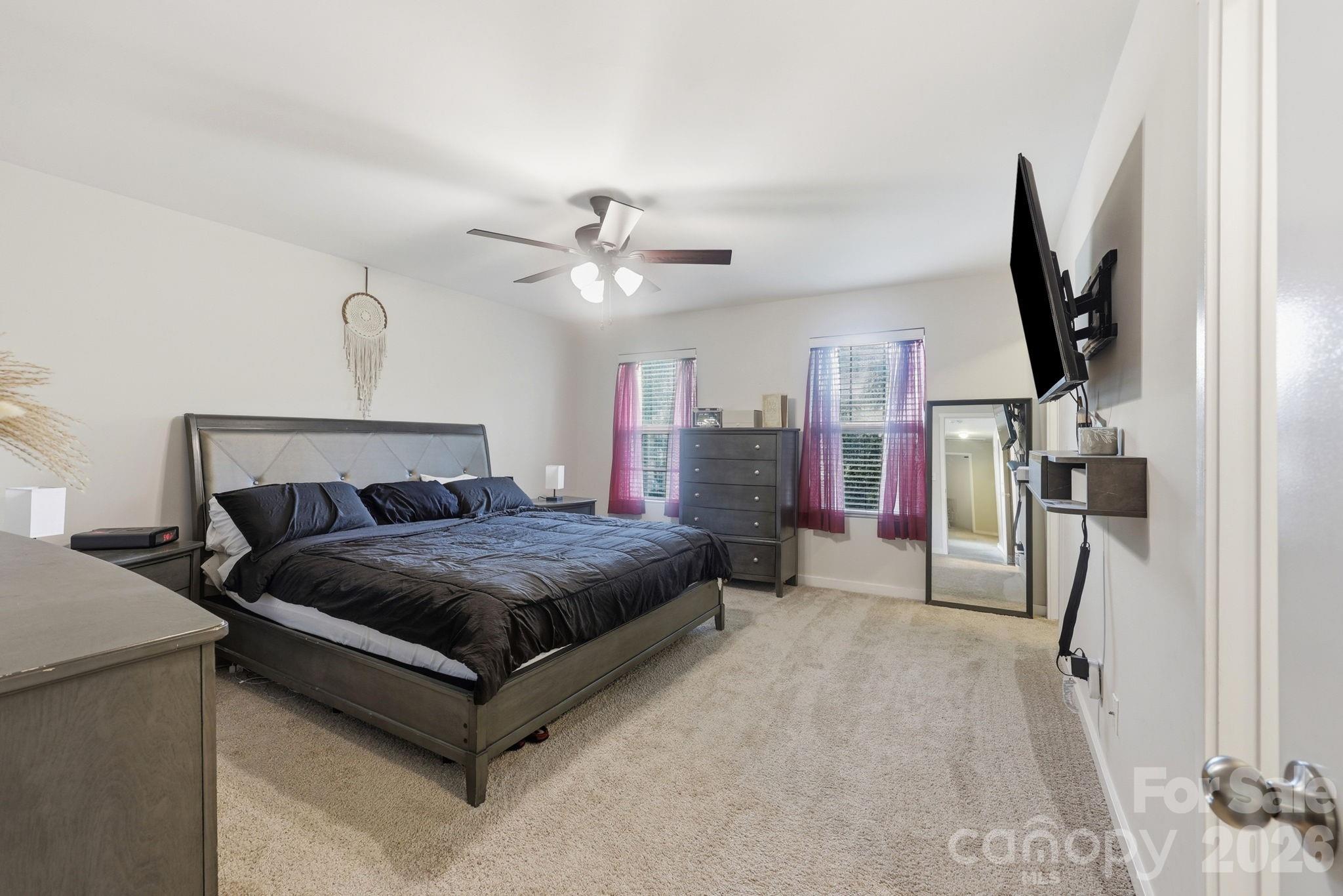8411 Washoe Pine Lane Property Photo 20