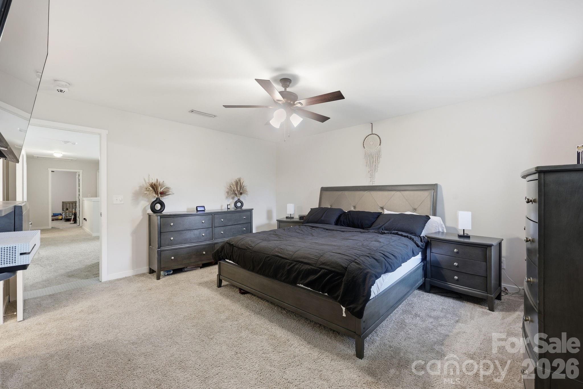 8411 Washoe Pine Lane Property Photo 21
