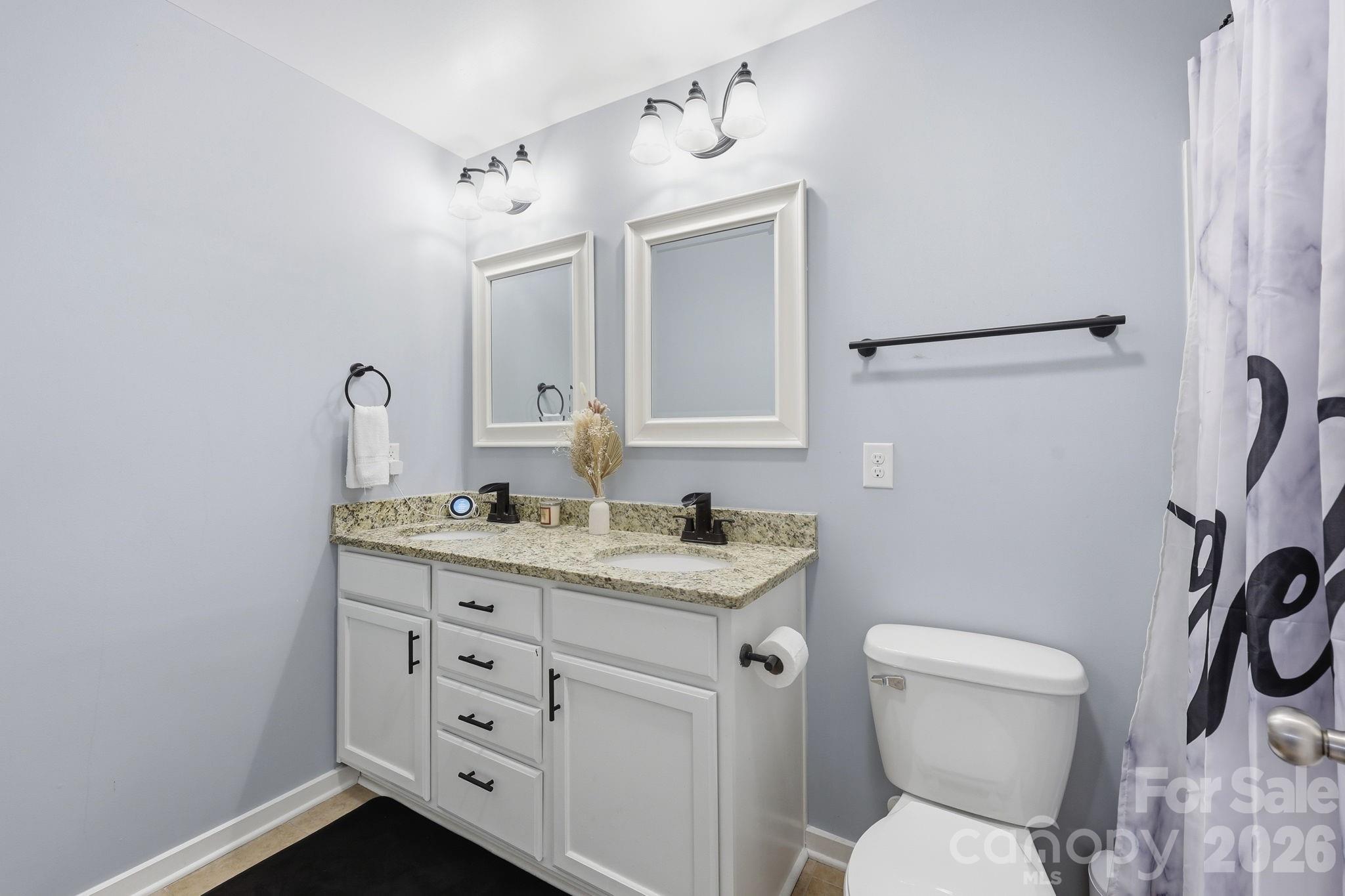 8411 Washoe Pine Lane Property Photo 22