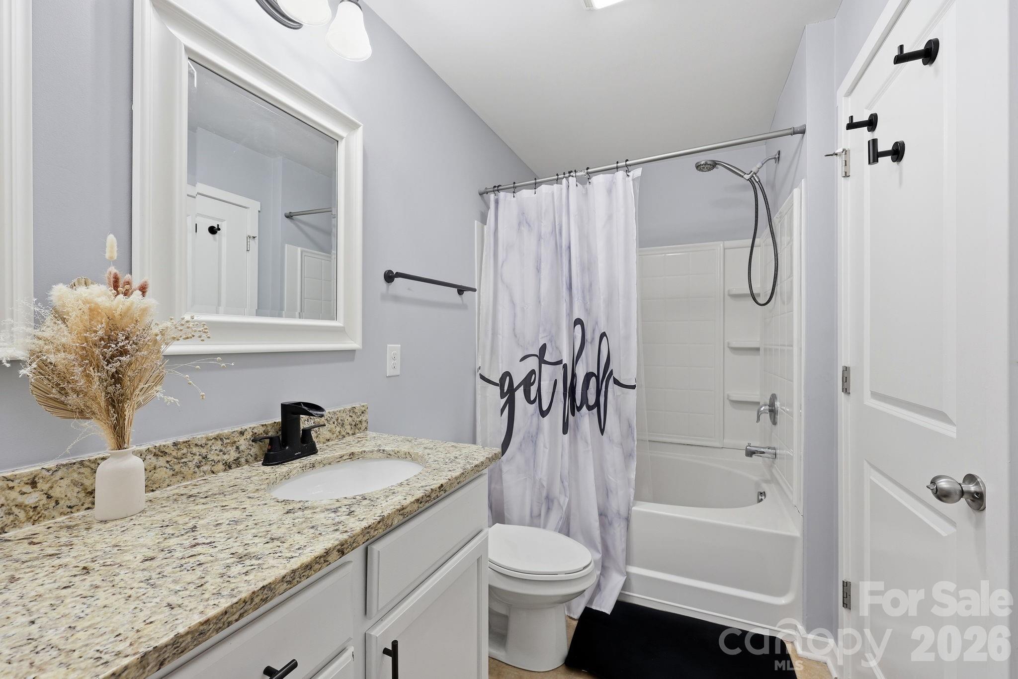8411 Washoe Pine Lane Property Photo 23