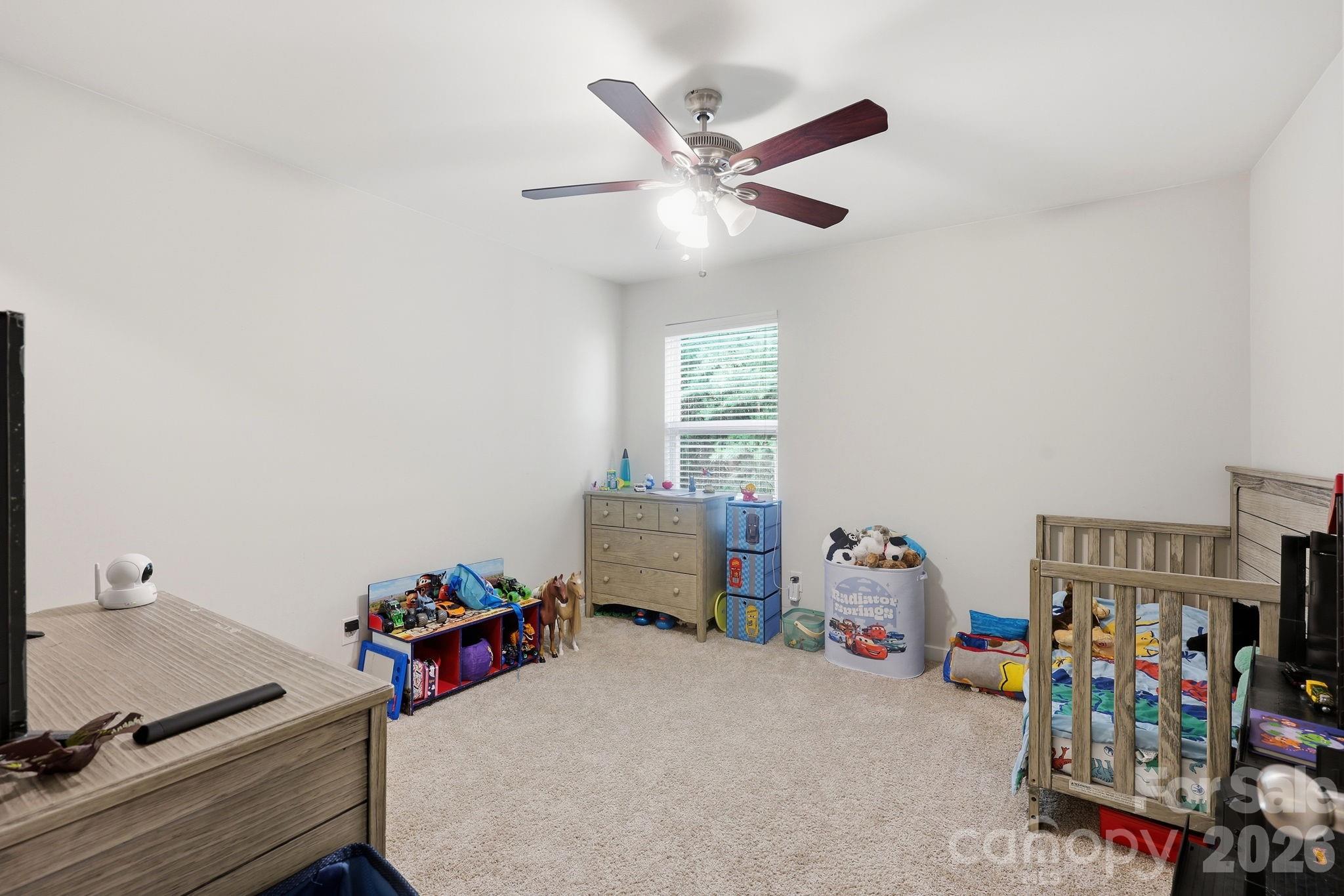8411 Washoe Pine Lane Property Photo 24