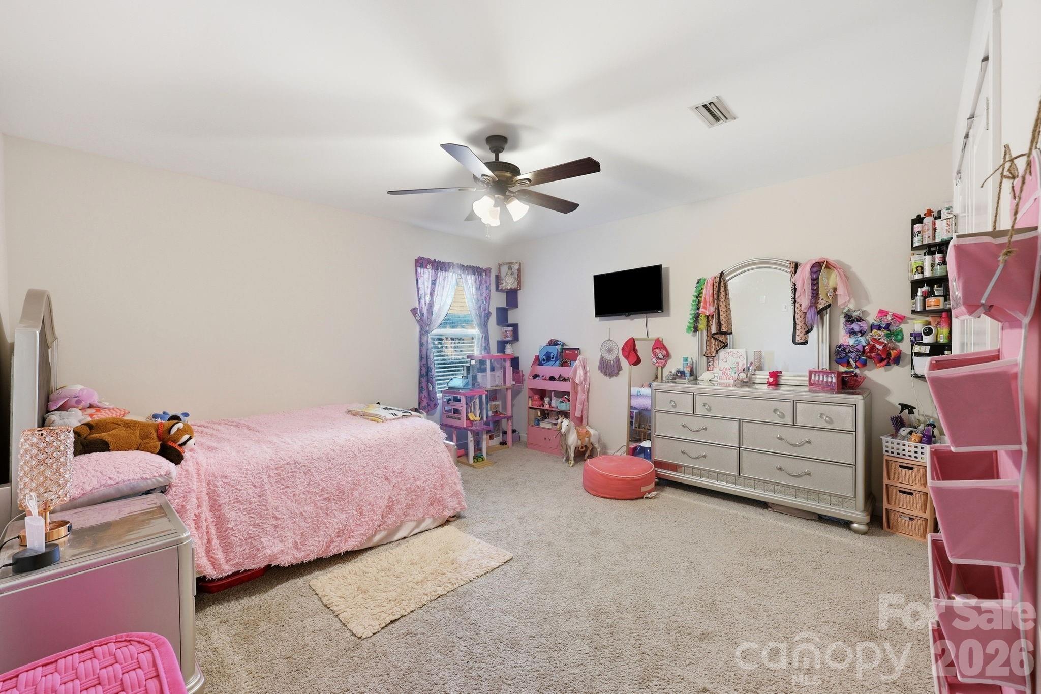 8411 Washoe Pine Lane Property Photo 25
