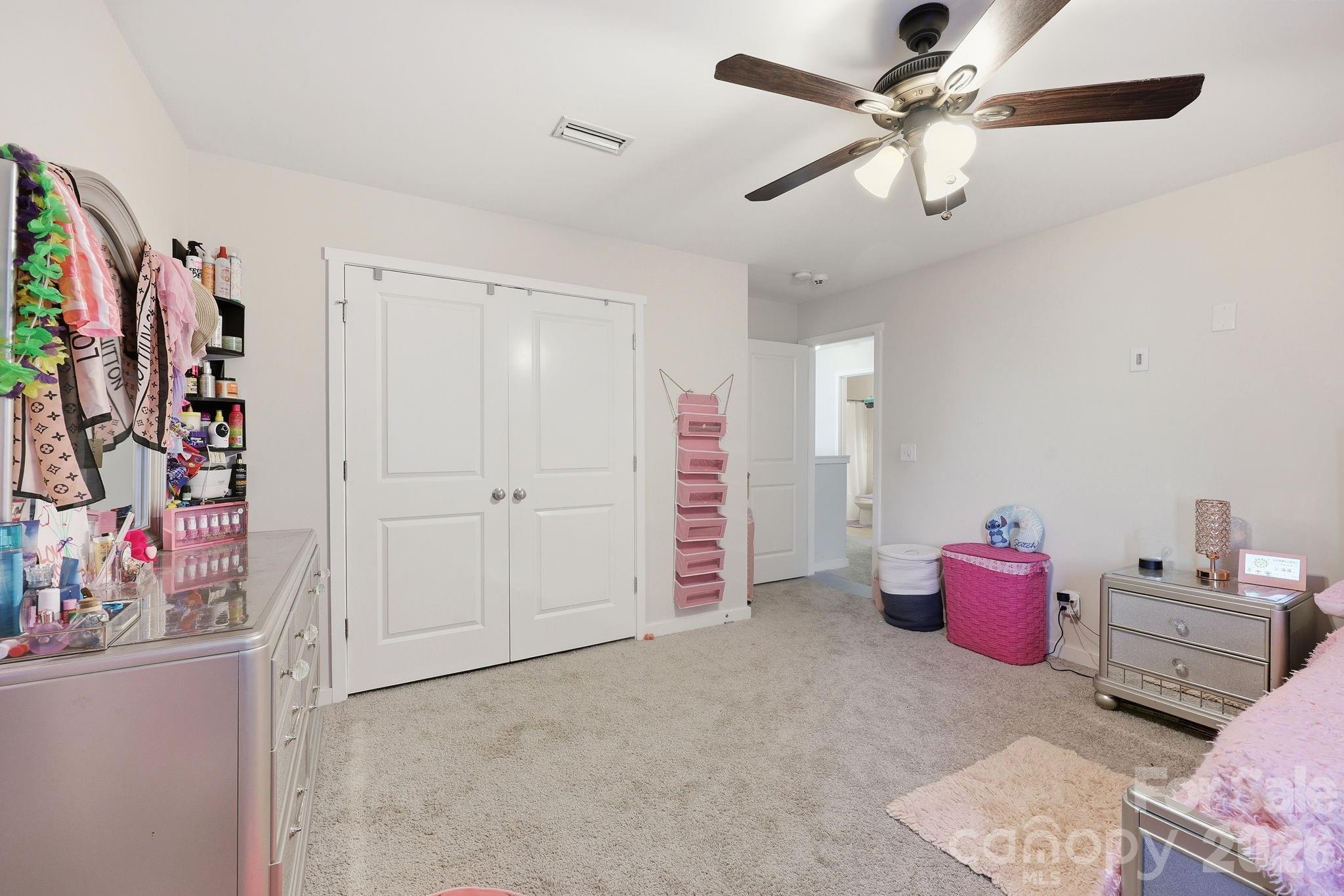 8411 Washoe Pine Lane Property Photo 26