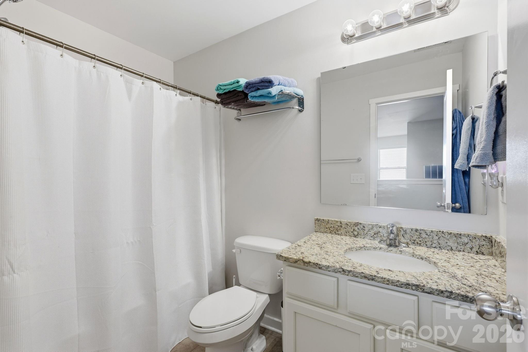 8411 Washoe Pine Lane Property Photo 27
