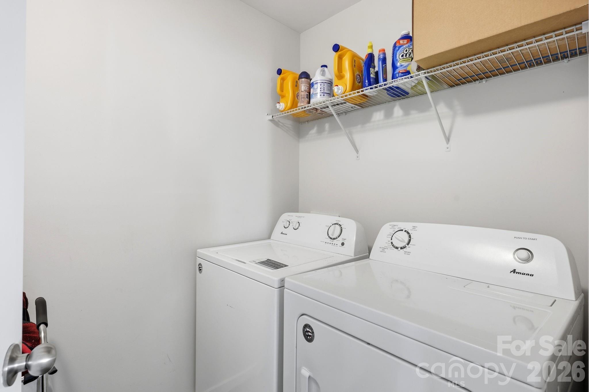8411 Washoe Pine Lane Property Photo 28