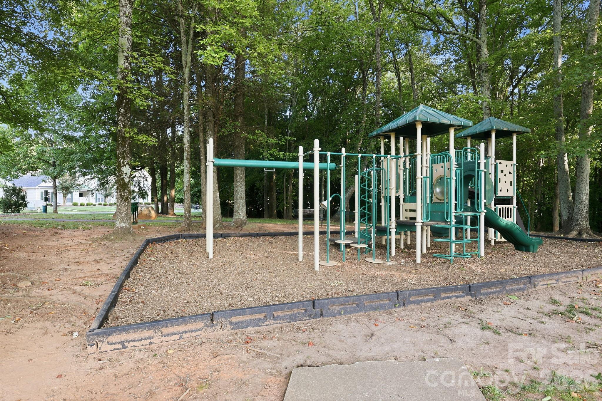 8411 Washoe Pine Lane Property Photo 34