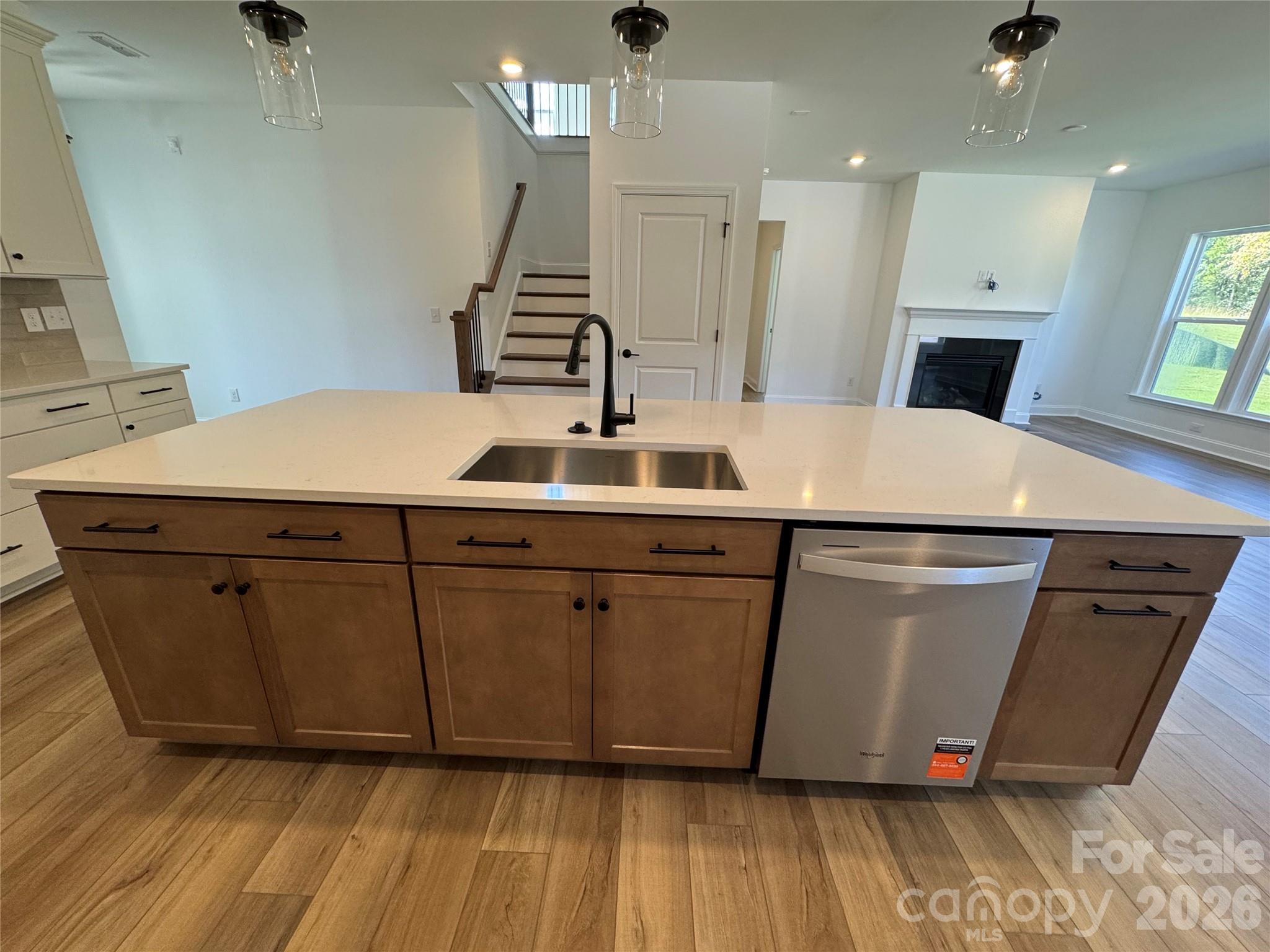 964 Kinship Drive Property Photo 8