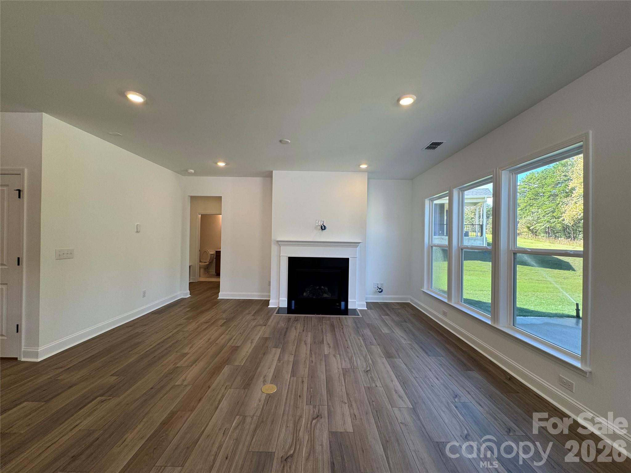 964 Kinship Drive Property Photo 10