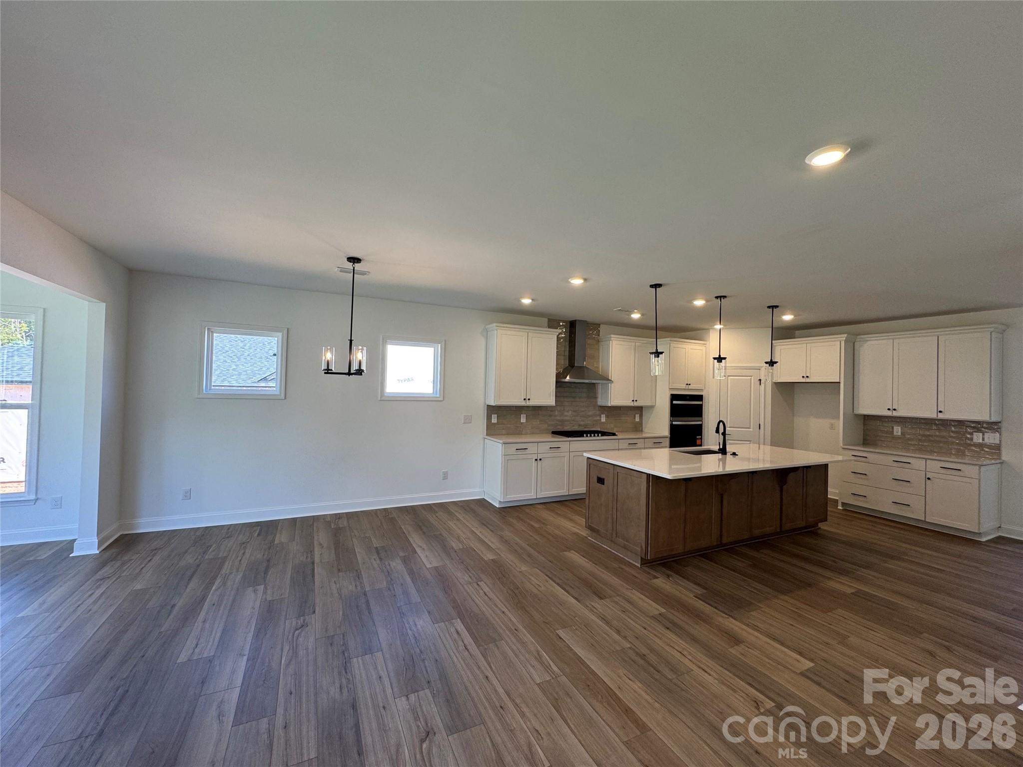 964 Kinship Drive Property Photo 11
