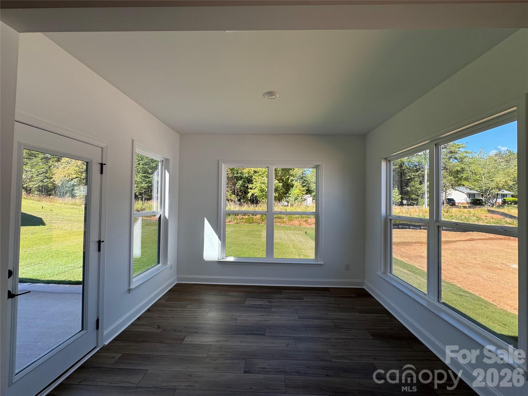 964 Kinship Drive Property Photo 12