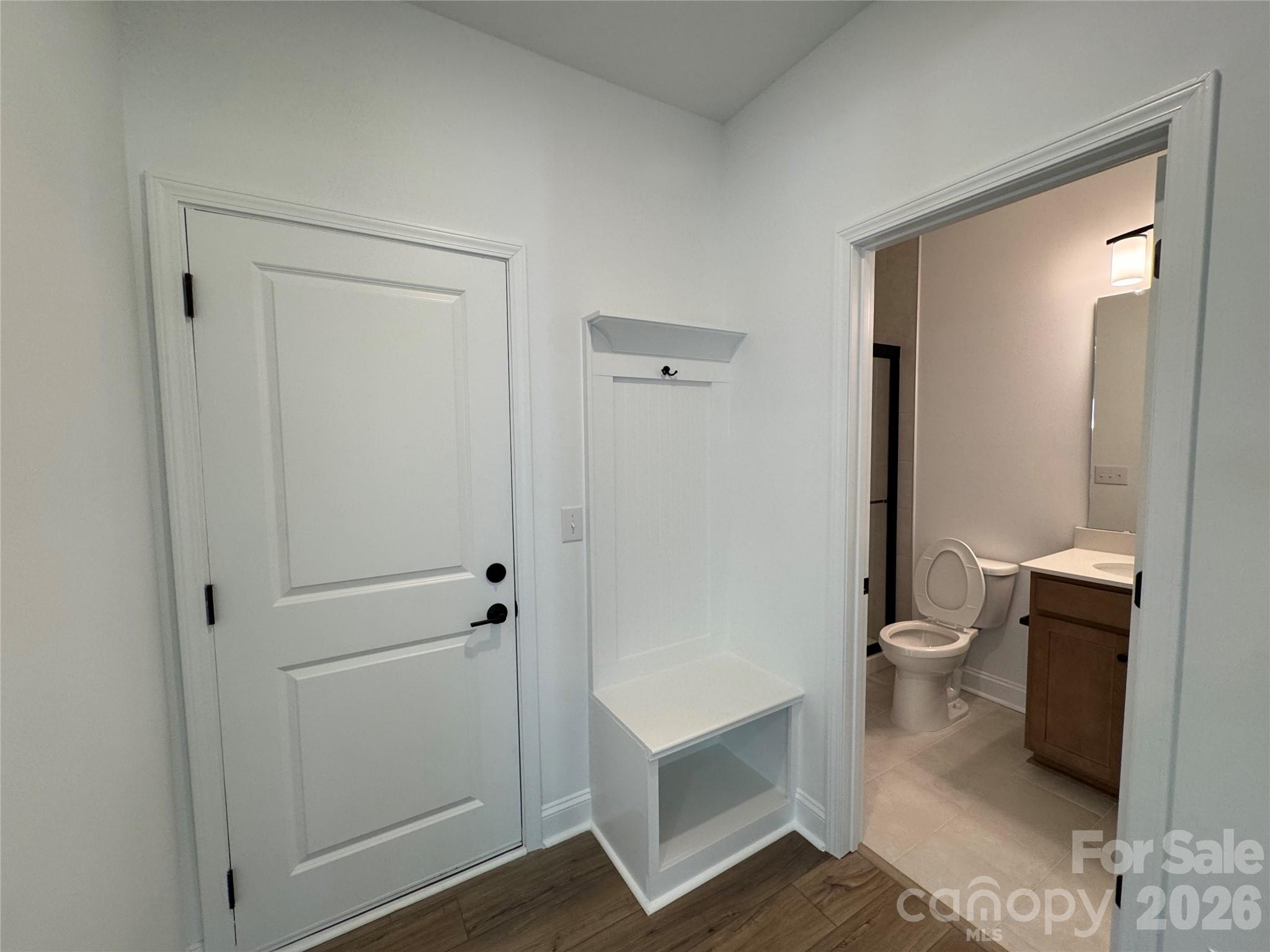 964 Kinship Drive Property Photo 13