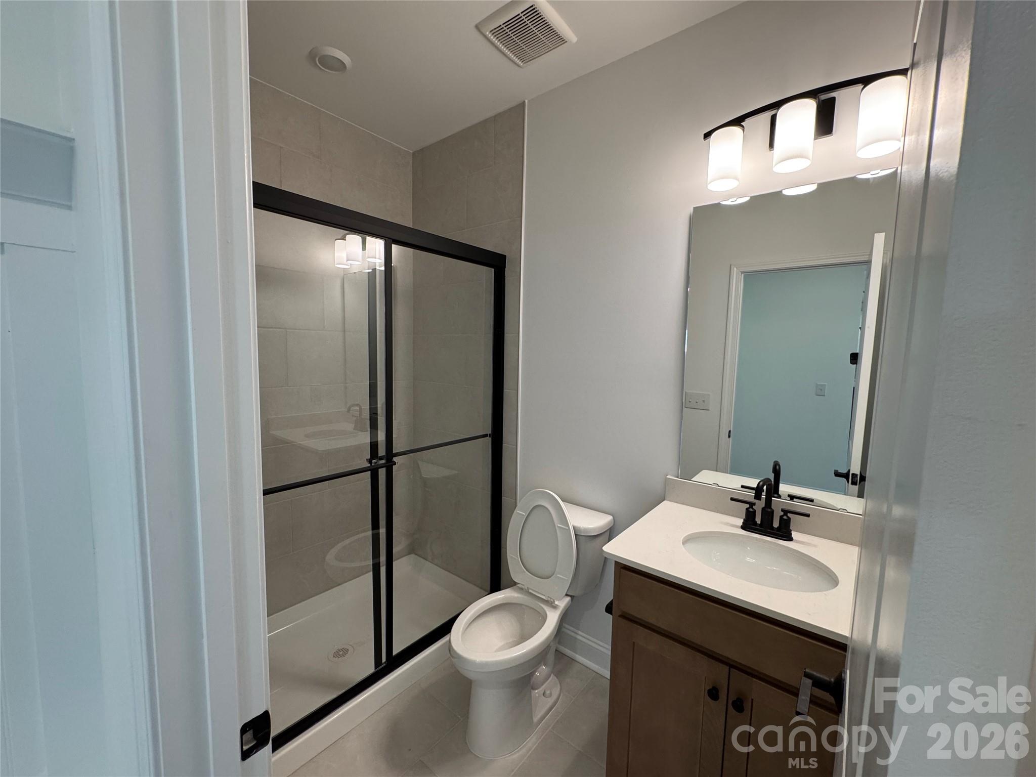 964 Kinship Drive Property Photo 14