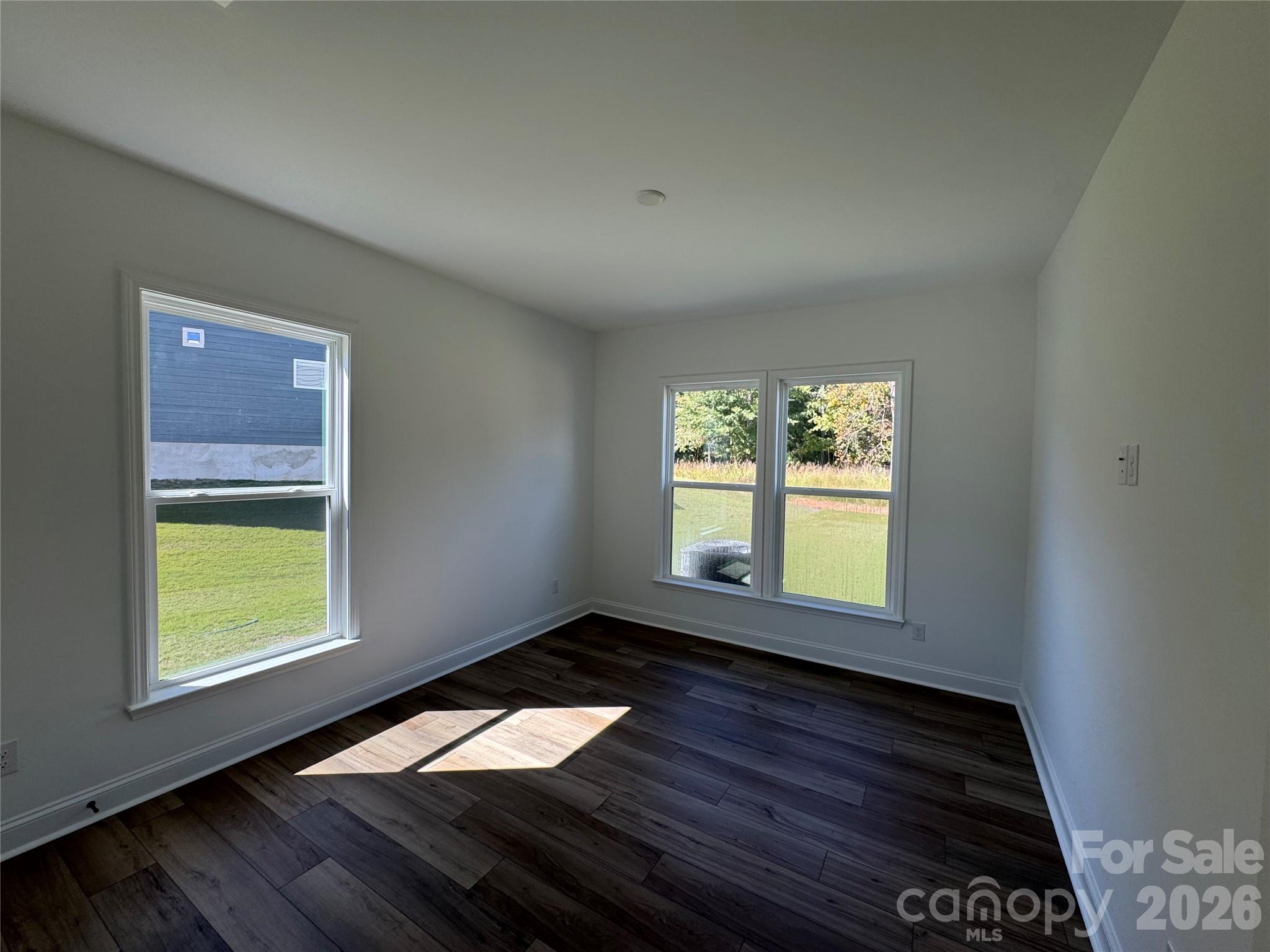 964 Kinship Drive Property Photo 15