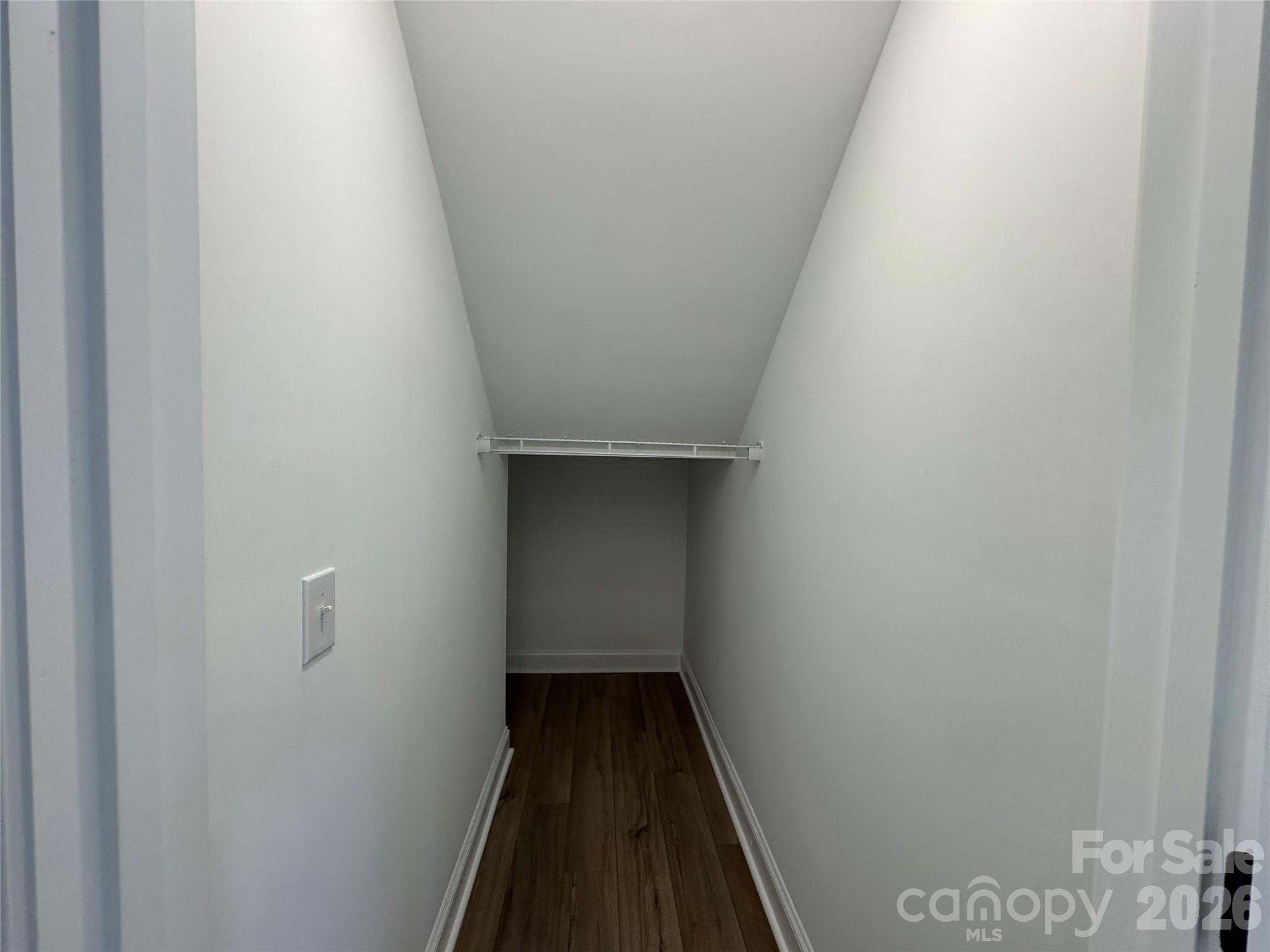964 Kinship Drive Property Photo 16