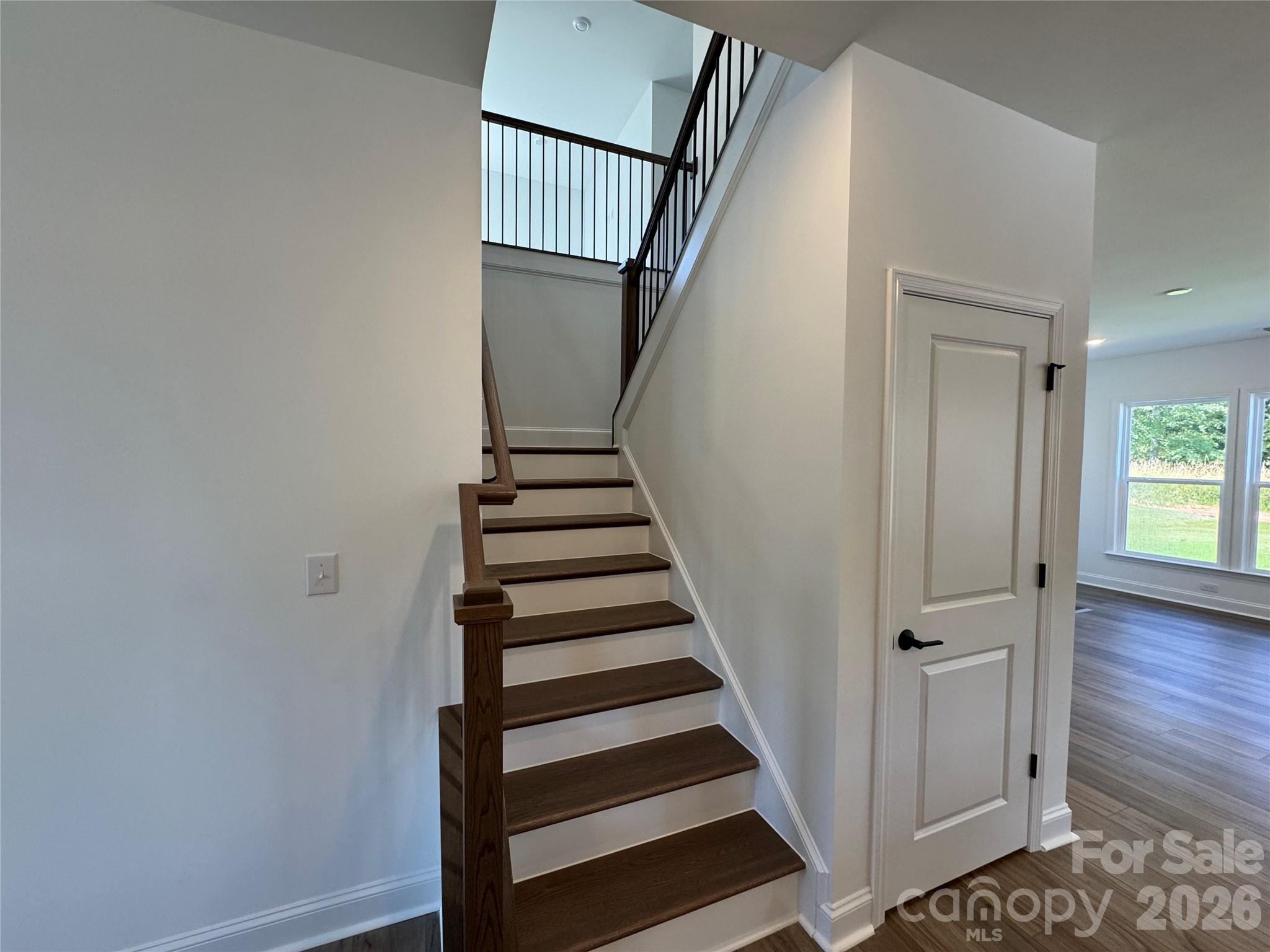 964 Kinship Drive Property Photo 17