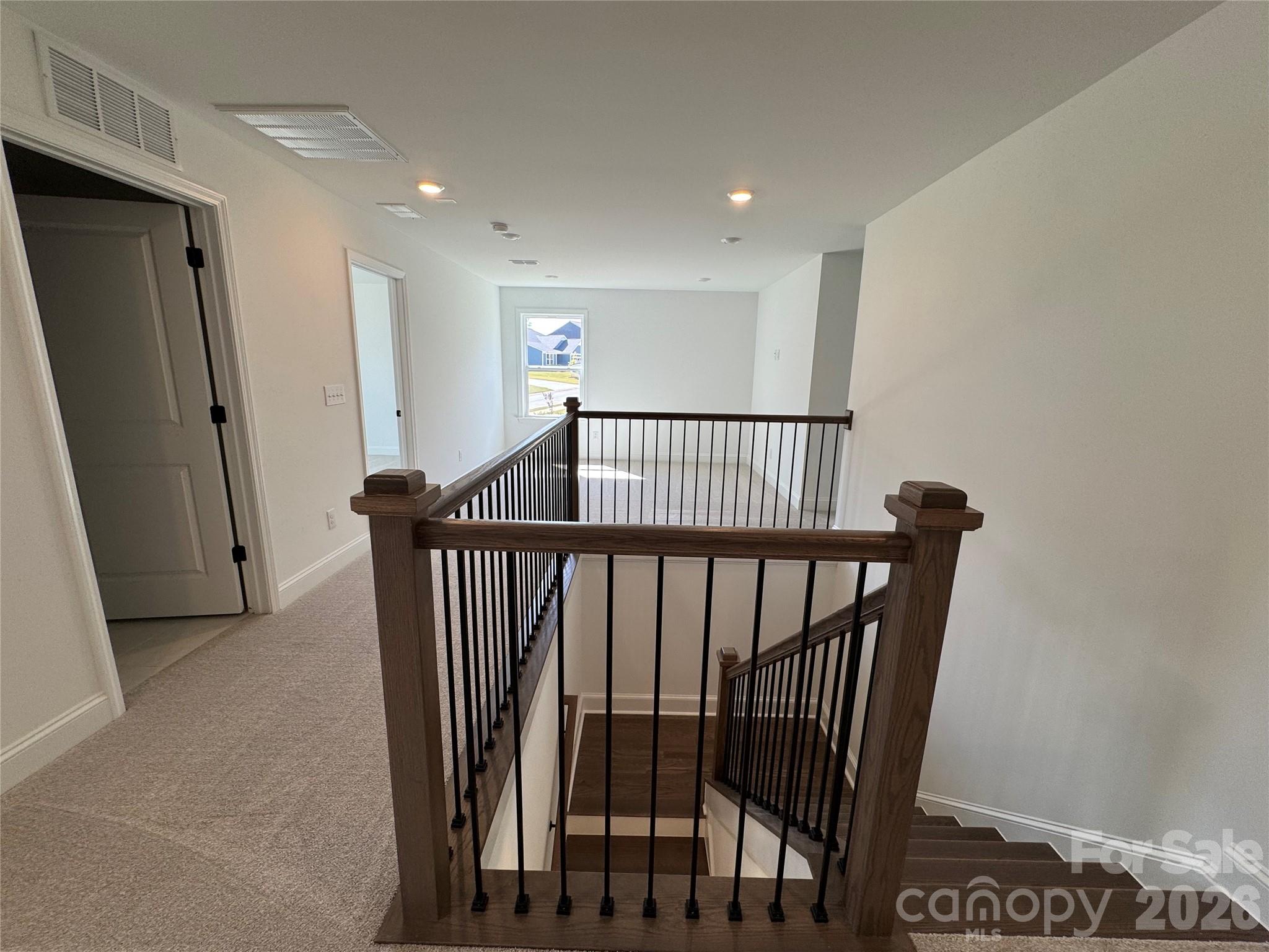 964 Kinship Drive Property Photo 18