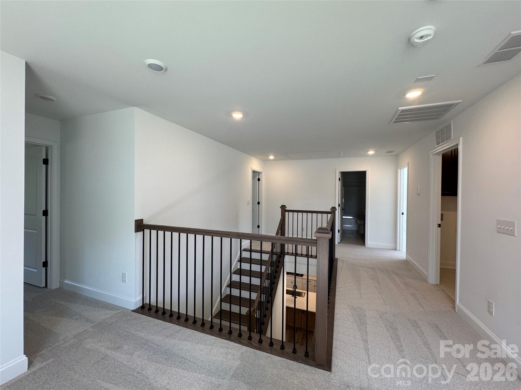 964 Kinship Drive Property Photo 19