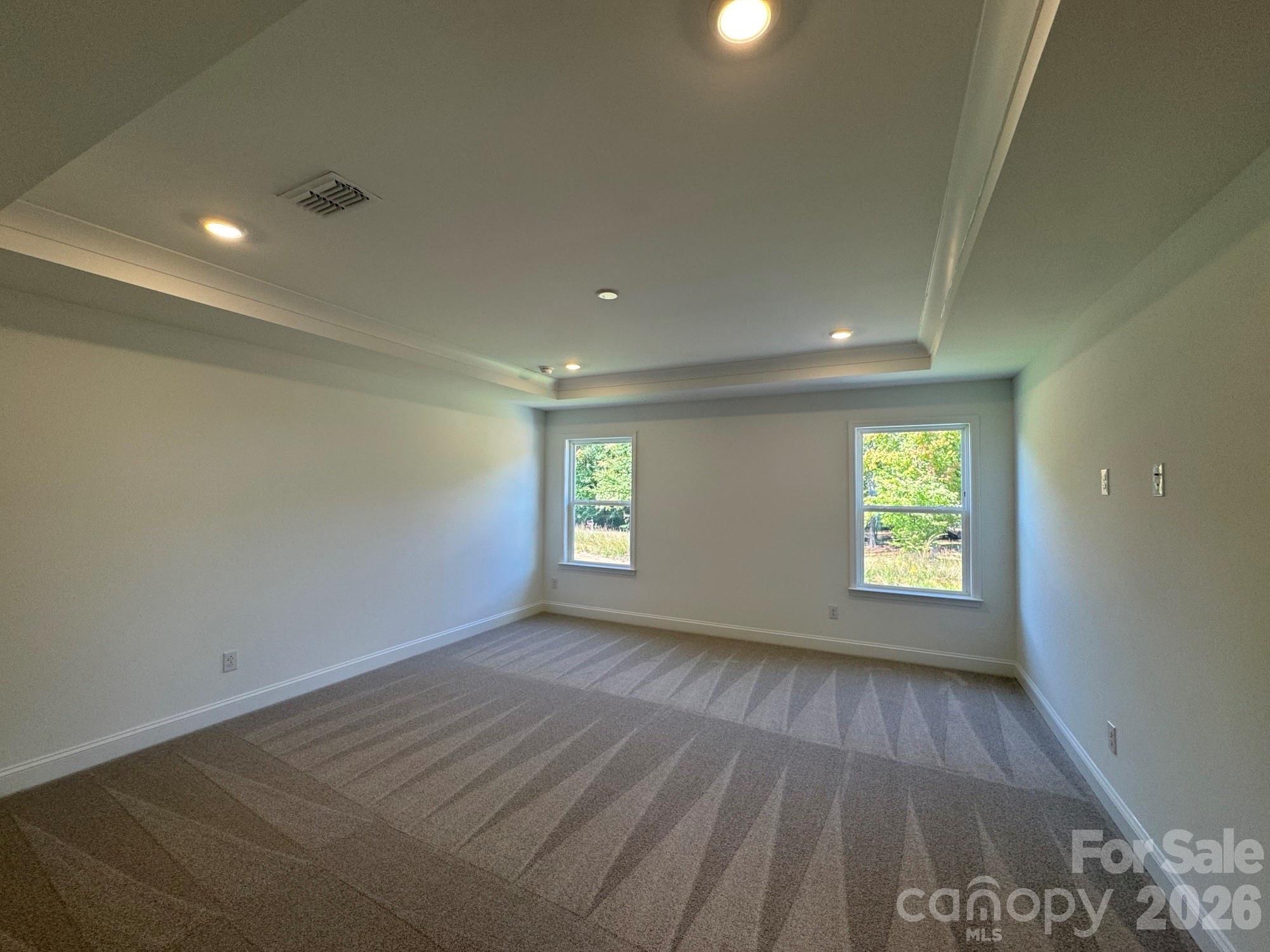 964 Kinship Drive Property Photo 20