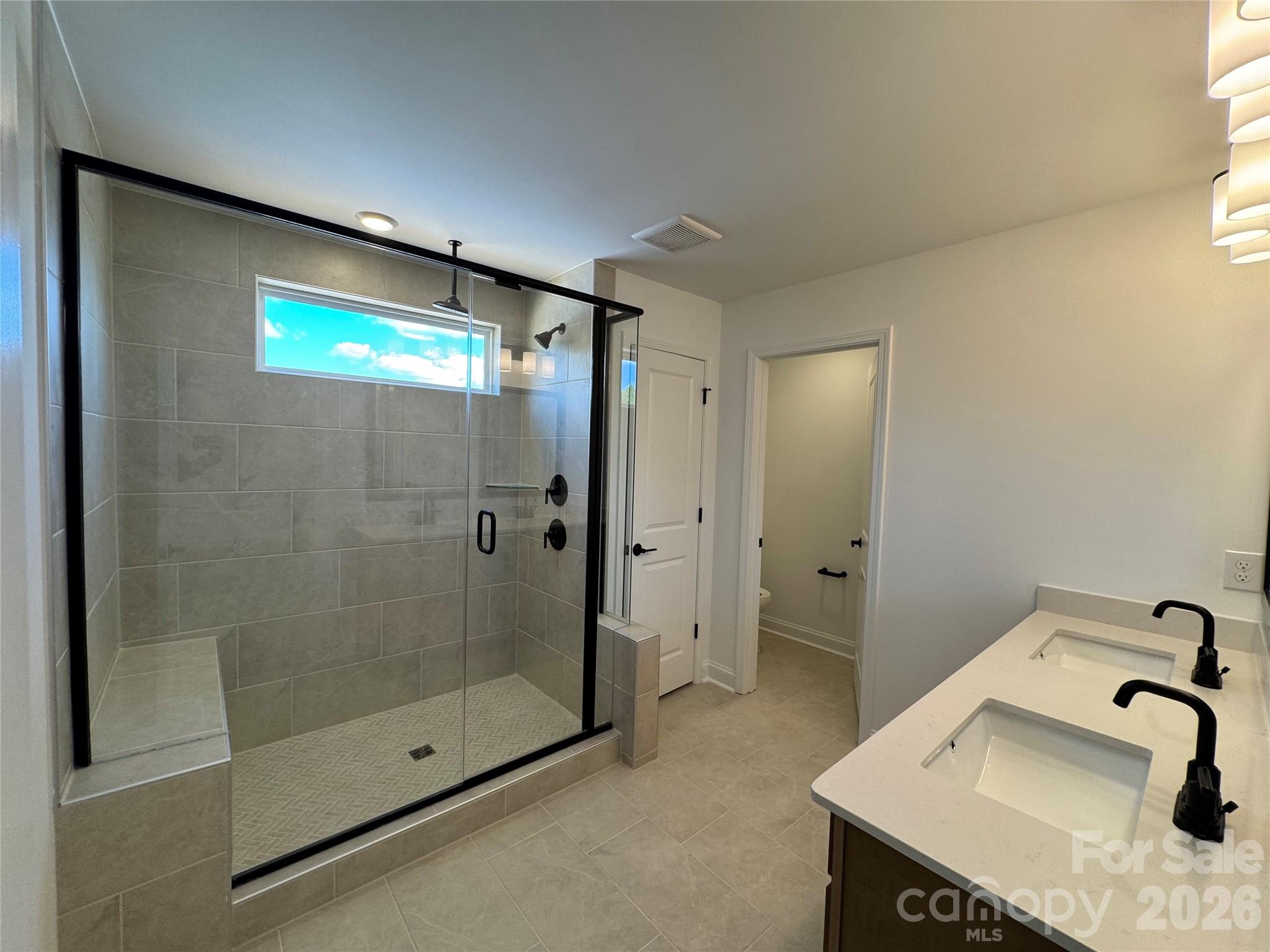 964 Kinship Drive Property Photo 21