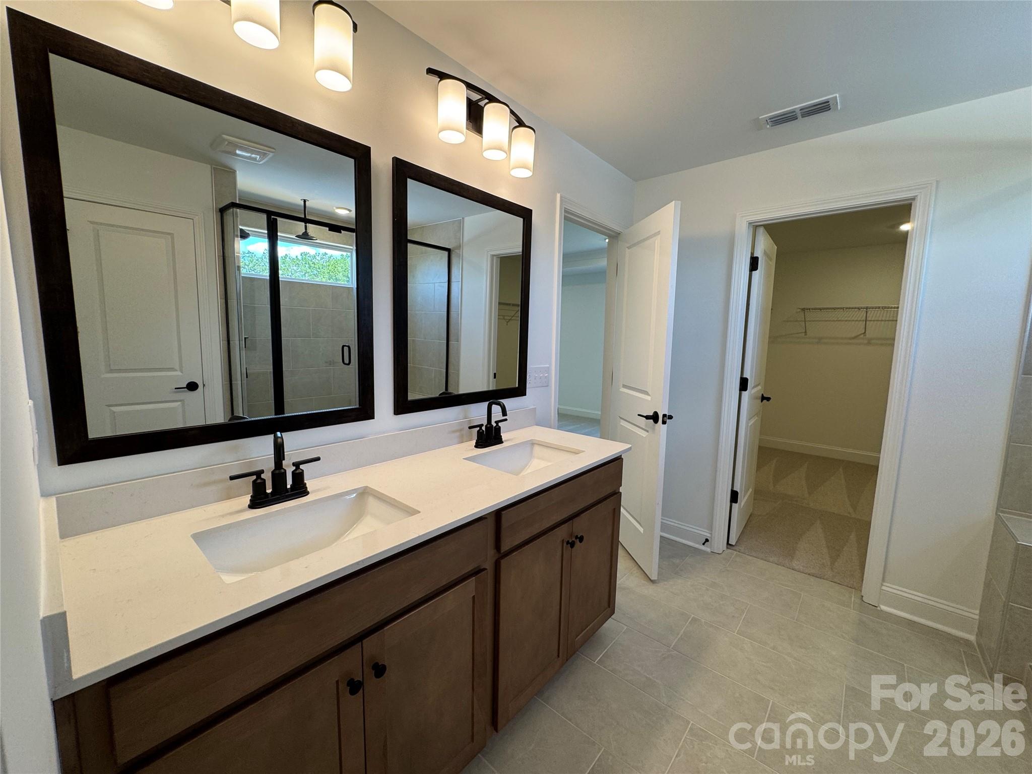 964 Kinship Drive Property Photo 22
