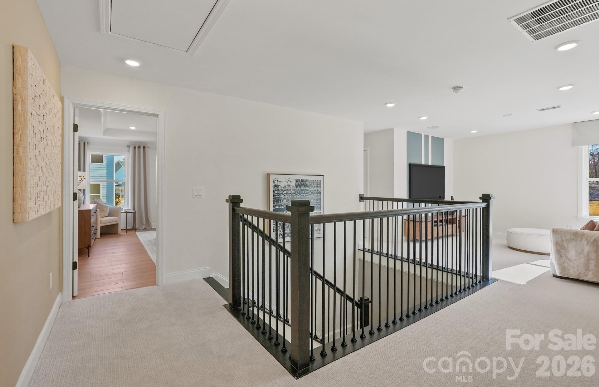 964 Kinship Drive Property Photo 23