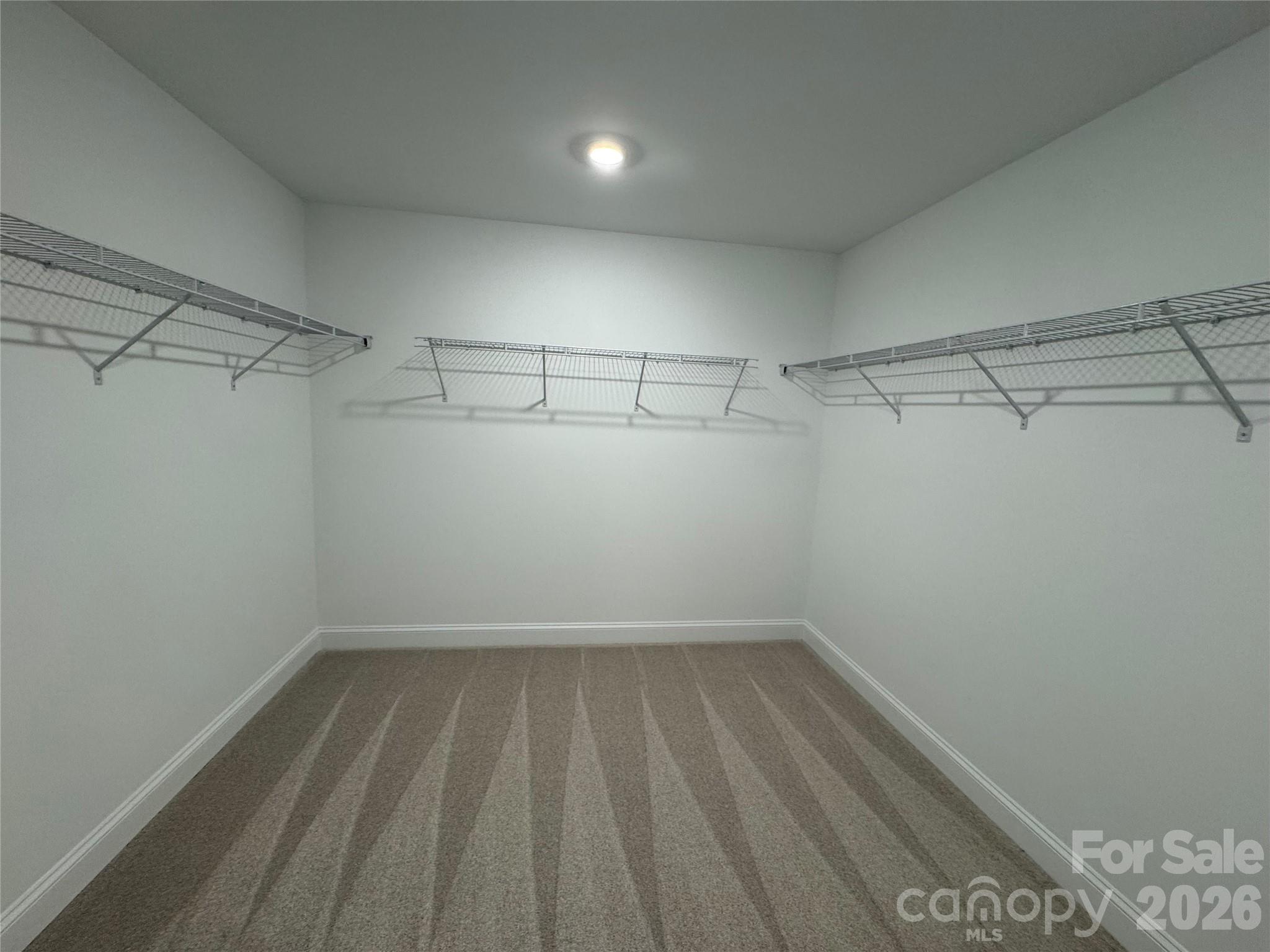 964 Kinship Drive Property Photo 23