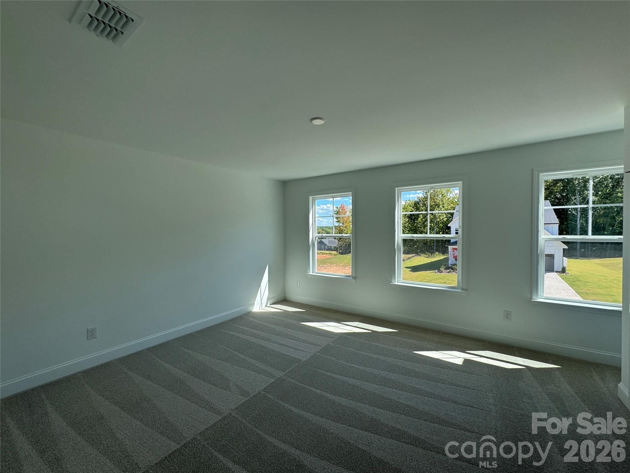 964 Kinship Drive Property Photo 24