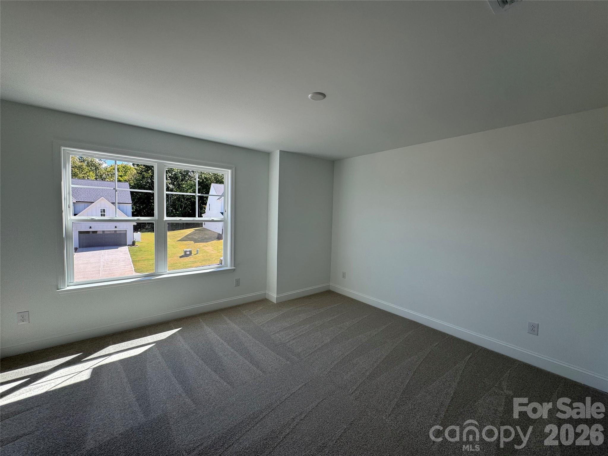 964 Kinship Drive Property Photo 25