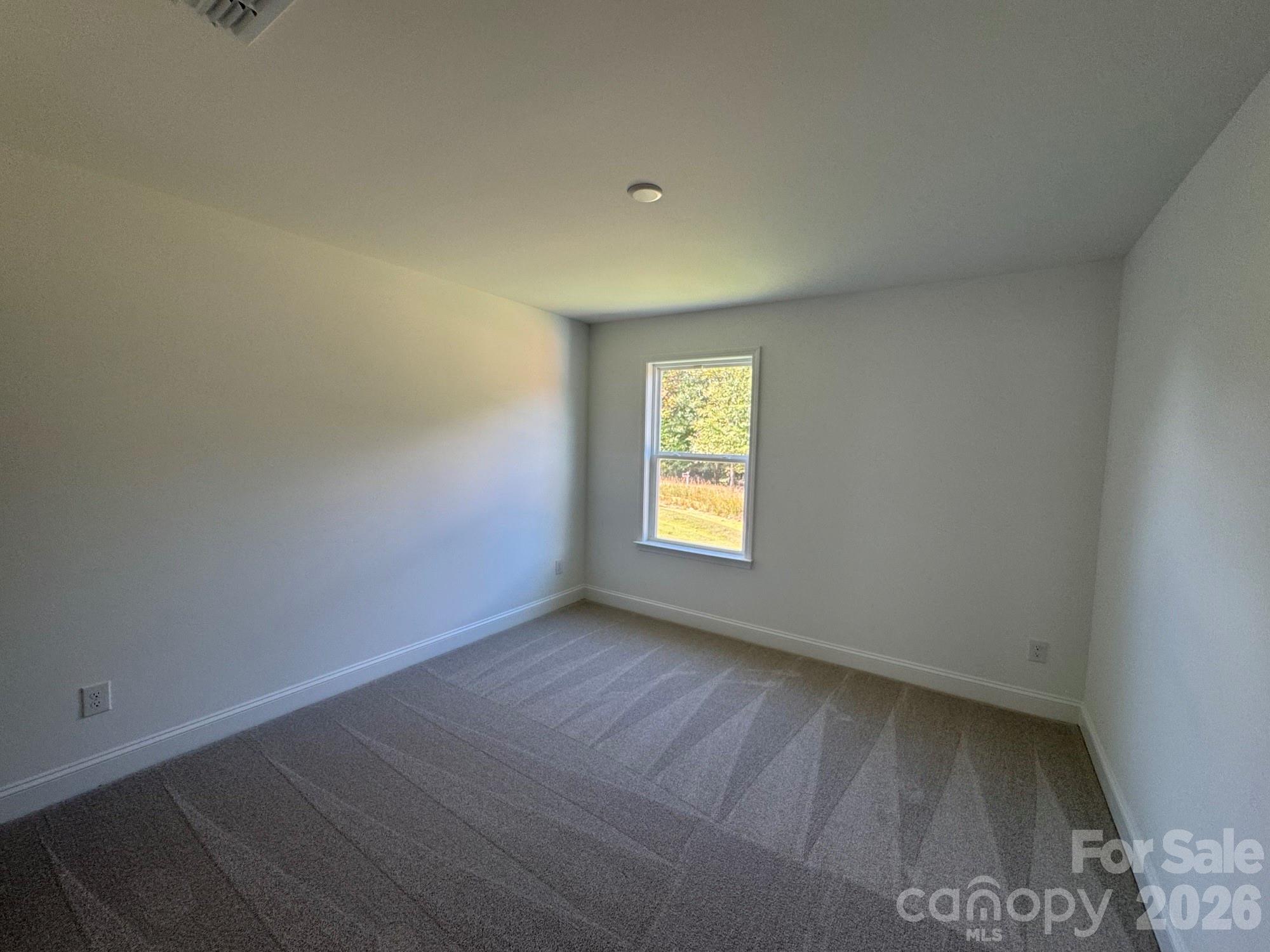 964 Kinship Drive Property Photo 26