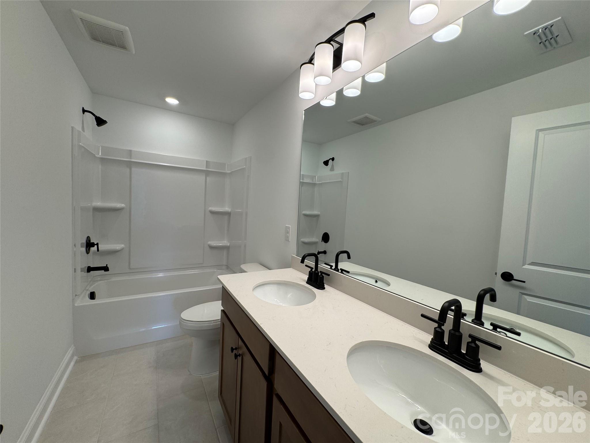 964 Kinship Drive Property Photo 27