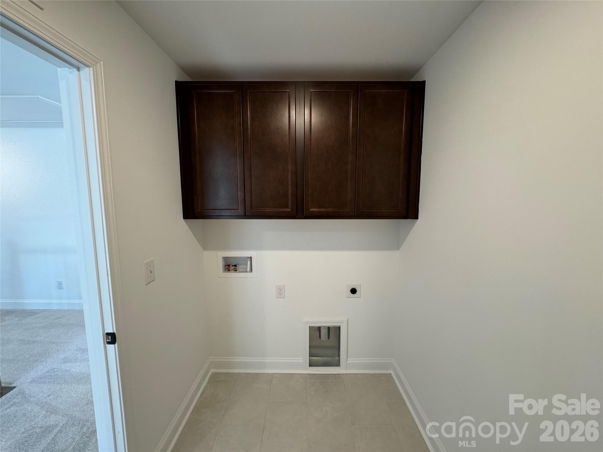 964 Kinship Drive Property Photo 28