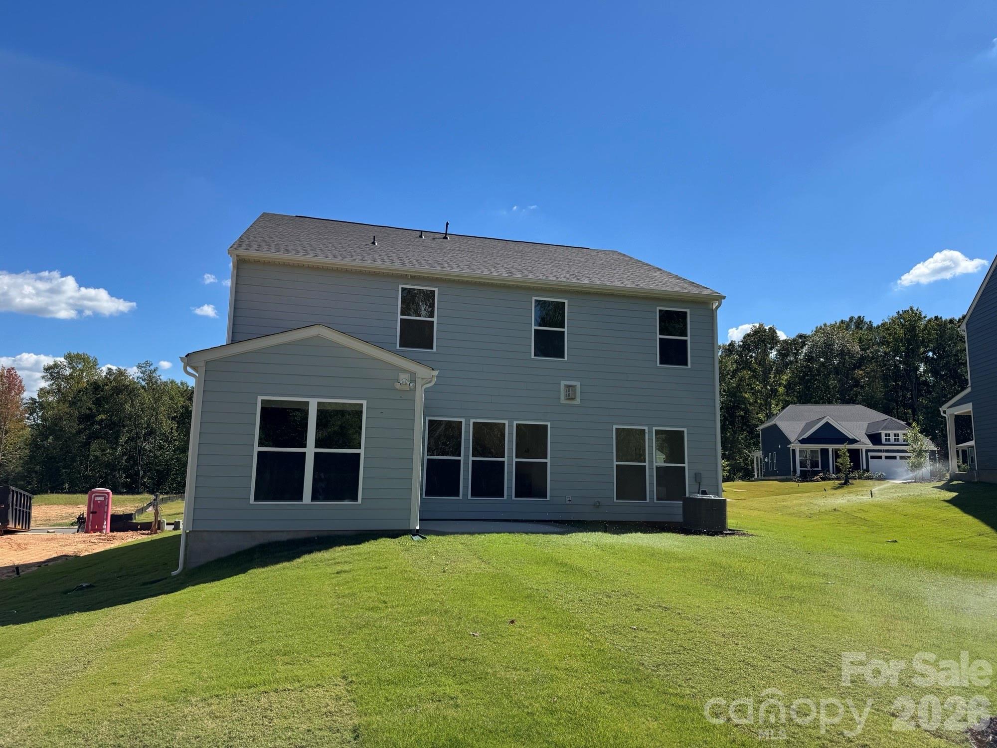 964 Kinship Drive Property Photo 29