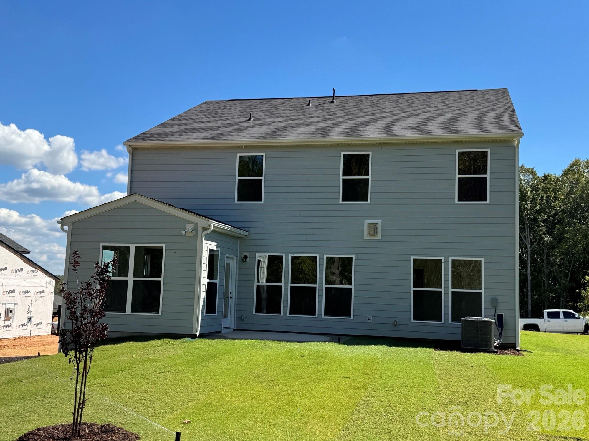 964 Kinship Drive Property Photo 30