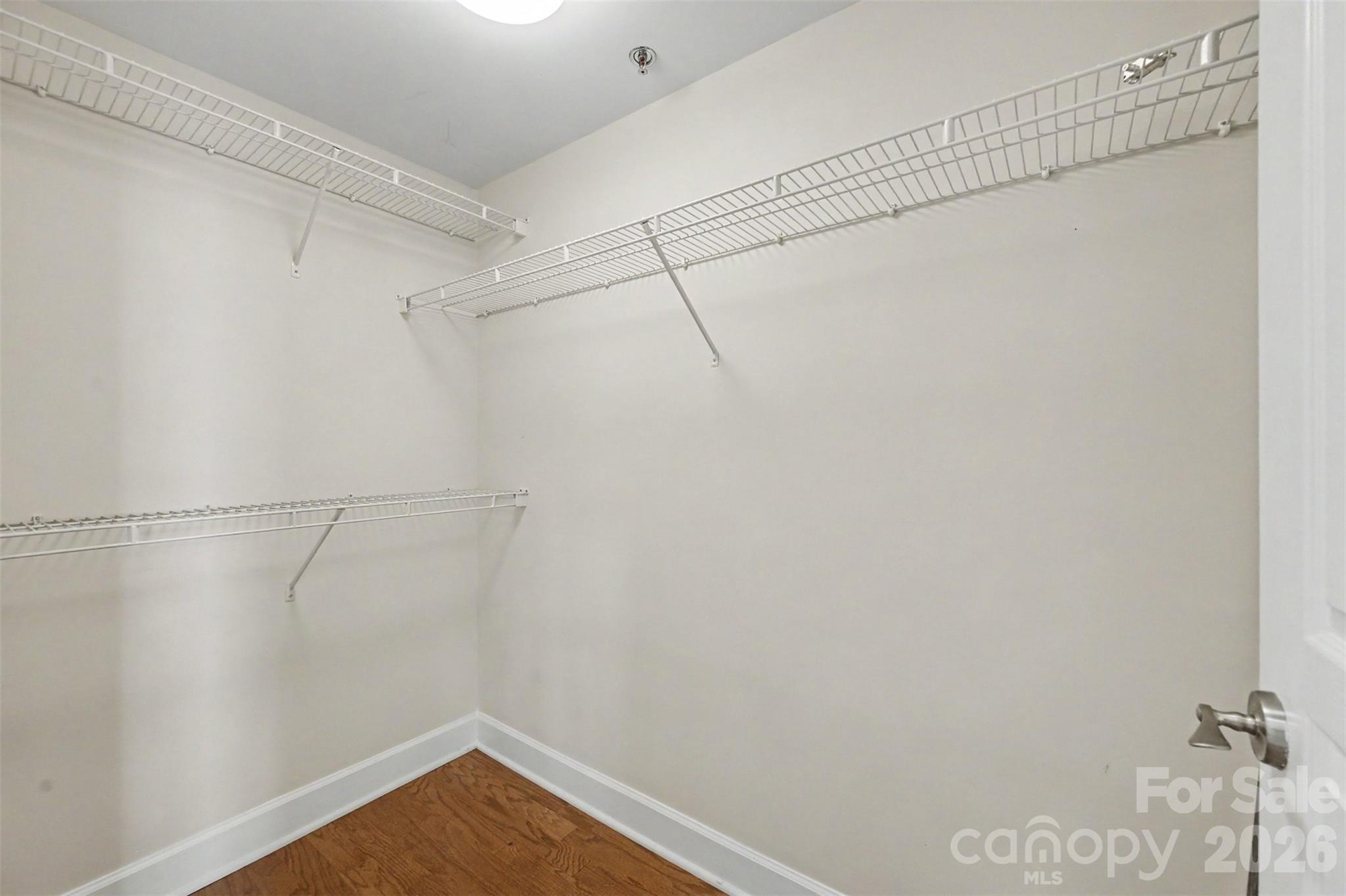 1315 East Boulevard 720 Property Photo 15