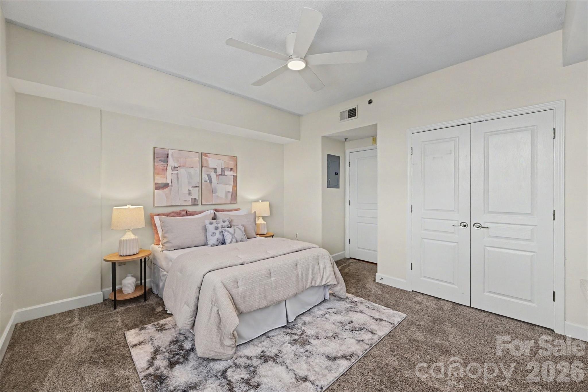 1315 East Boulevard 720 Property Photo 17