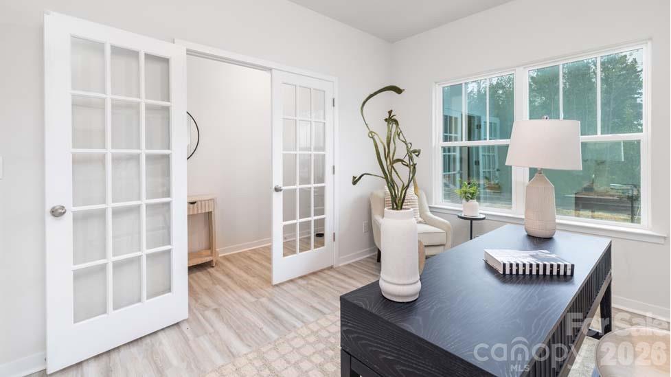 5128 Parker Forest Road Property Photo 3