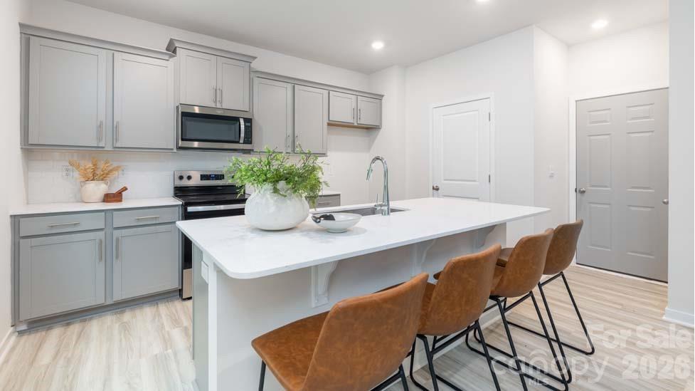 5128 Parker Forest Road Property Photo 4