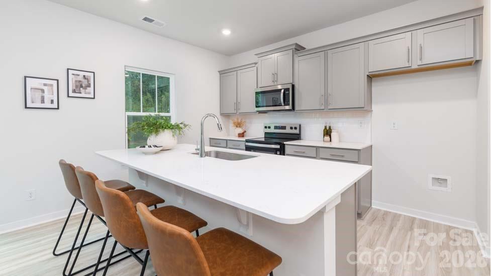 5128 Parker Forest Road Property Photo 5