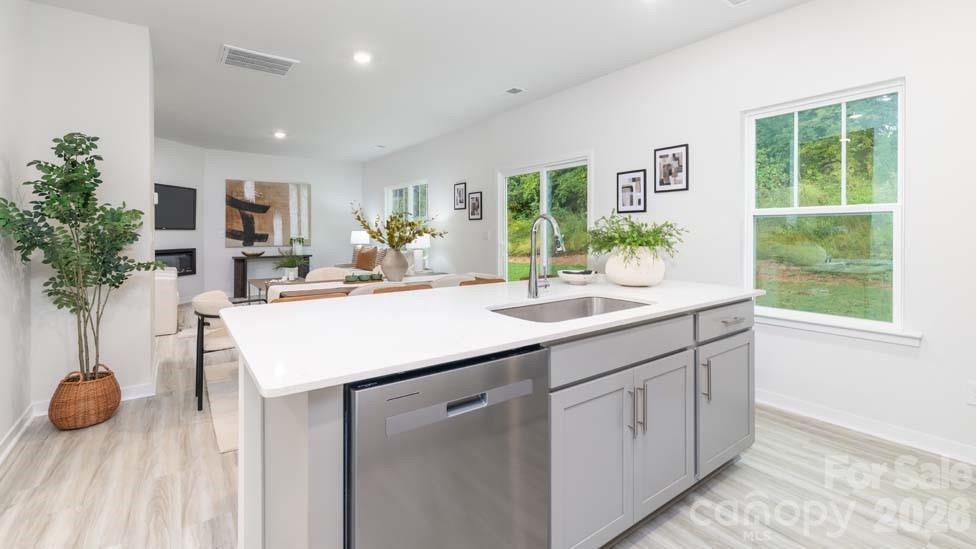 5128 Parker Forest Road Property Photo 6
