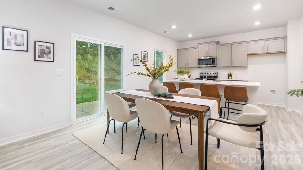 5128 Parker Forest Road Property Photo 8