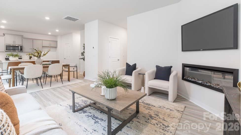 5128 Parker Forest Road Property Photo 12